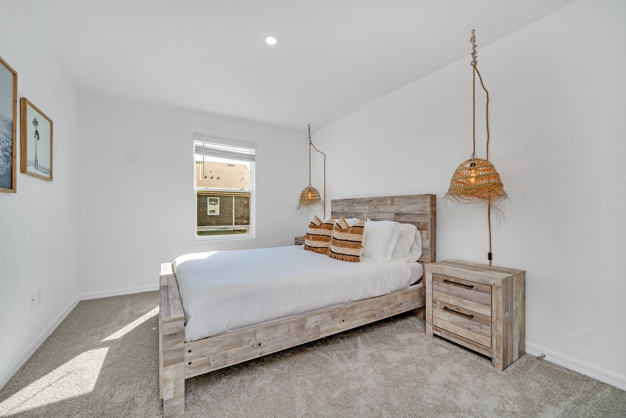 2159 Cooper Bell Place_Solara_18.jpg