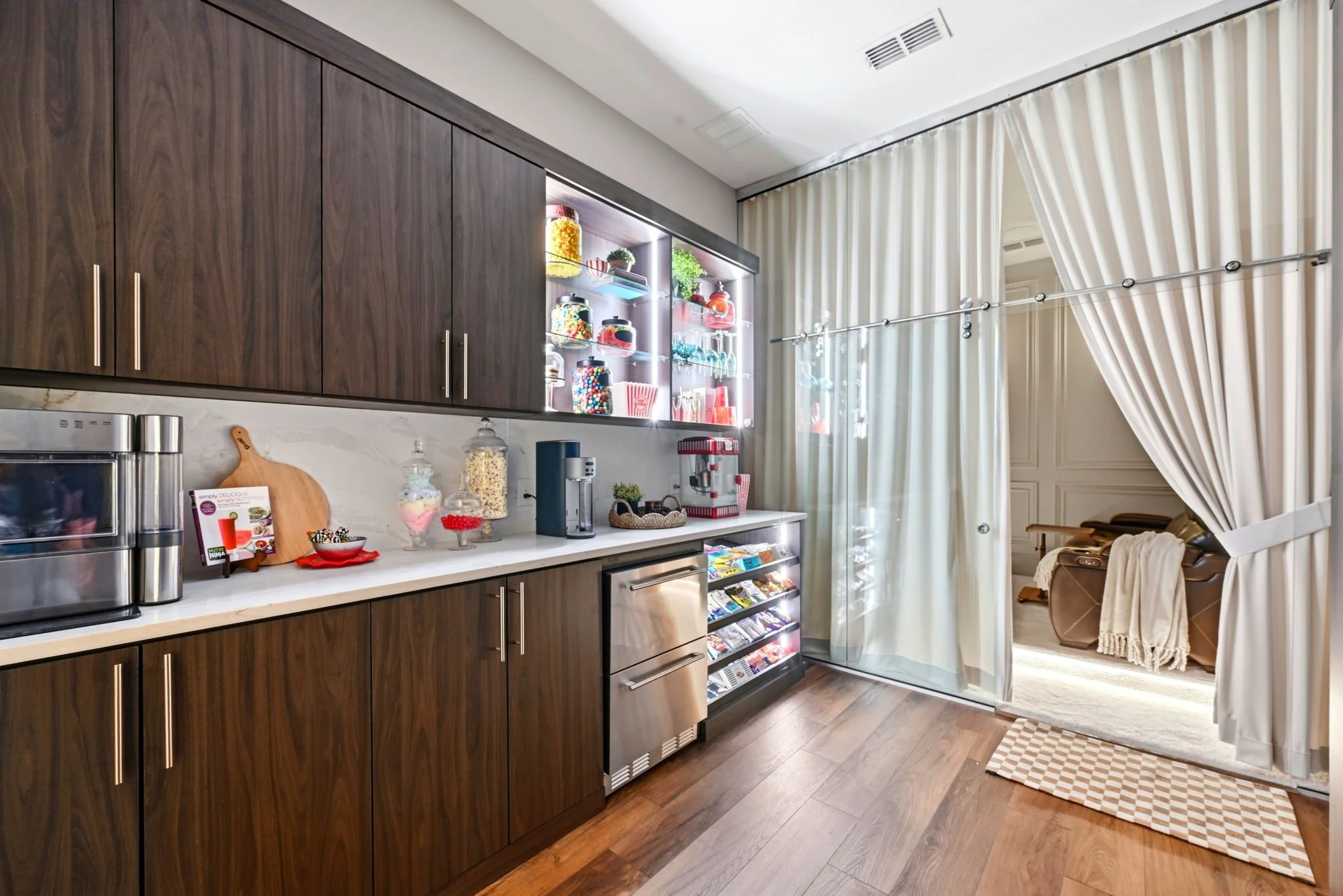 9-web-or-mls-14868-speer-lake-dr.jpg