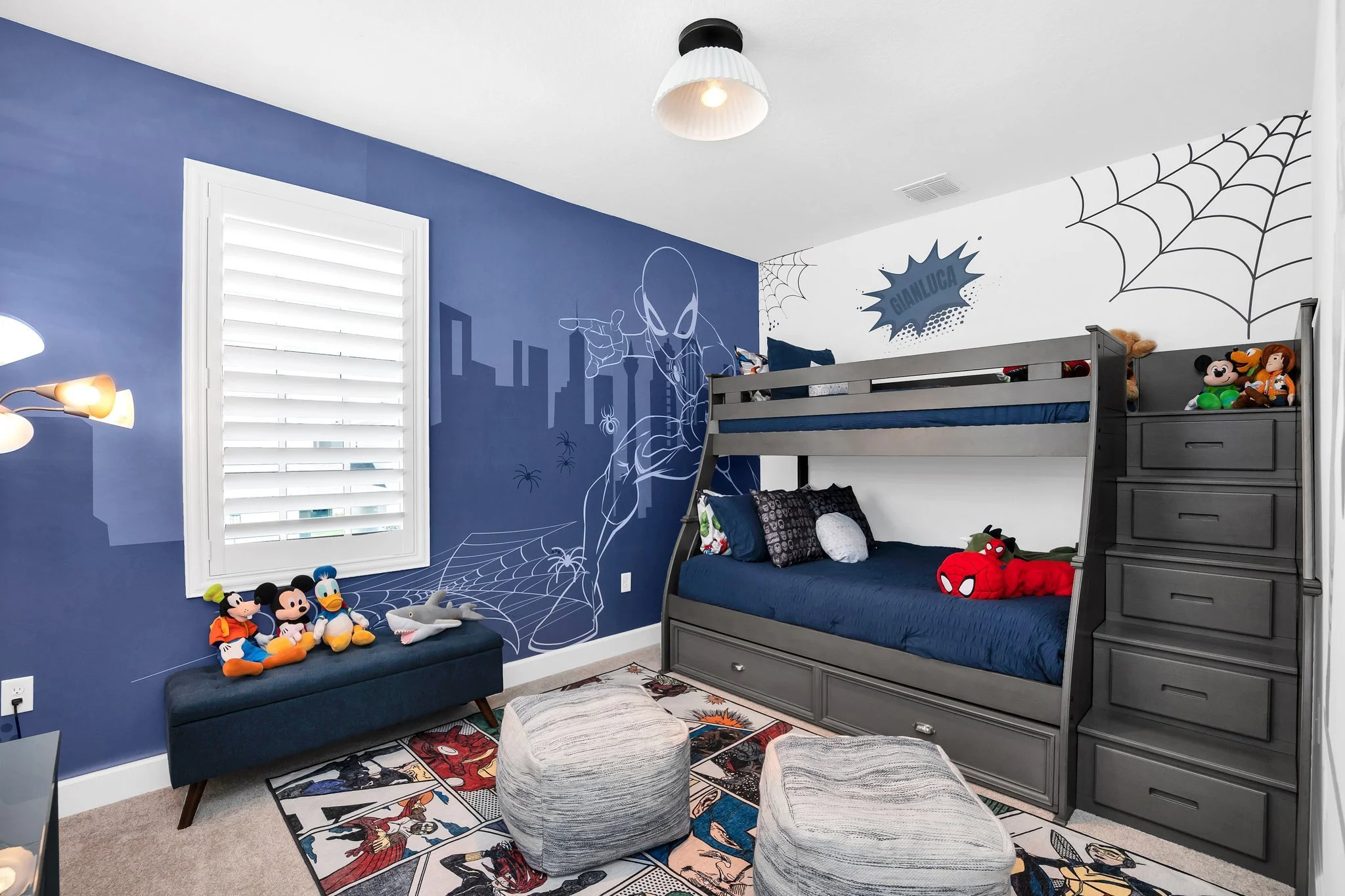 7434 Barrier Cove way_19.jpg