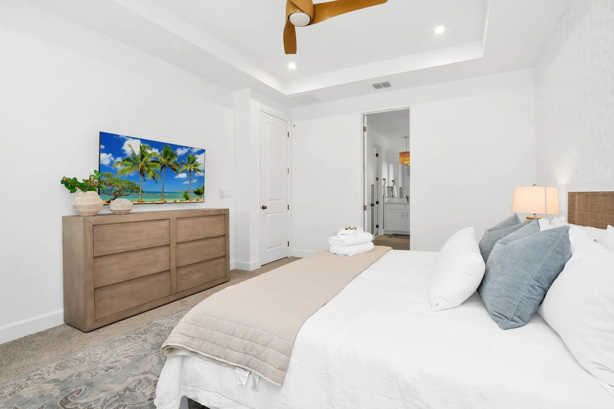 7434 Barrier Cove way_17.jpg