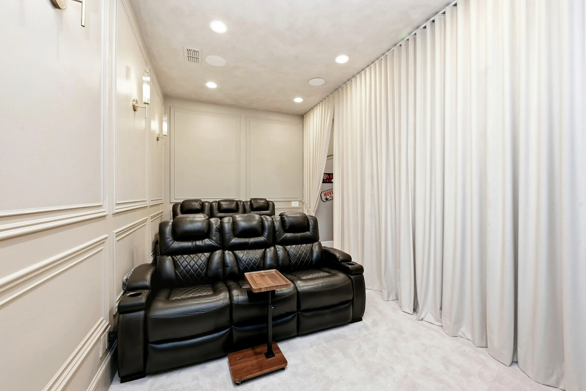 7-web-or-mls-14868-speer-lake-dr.jpg
