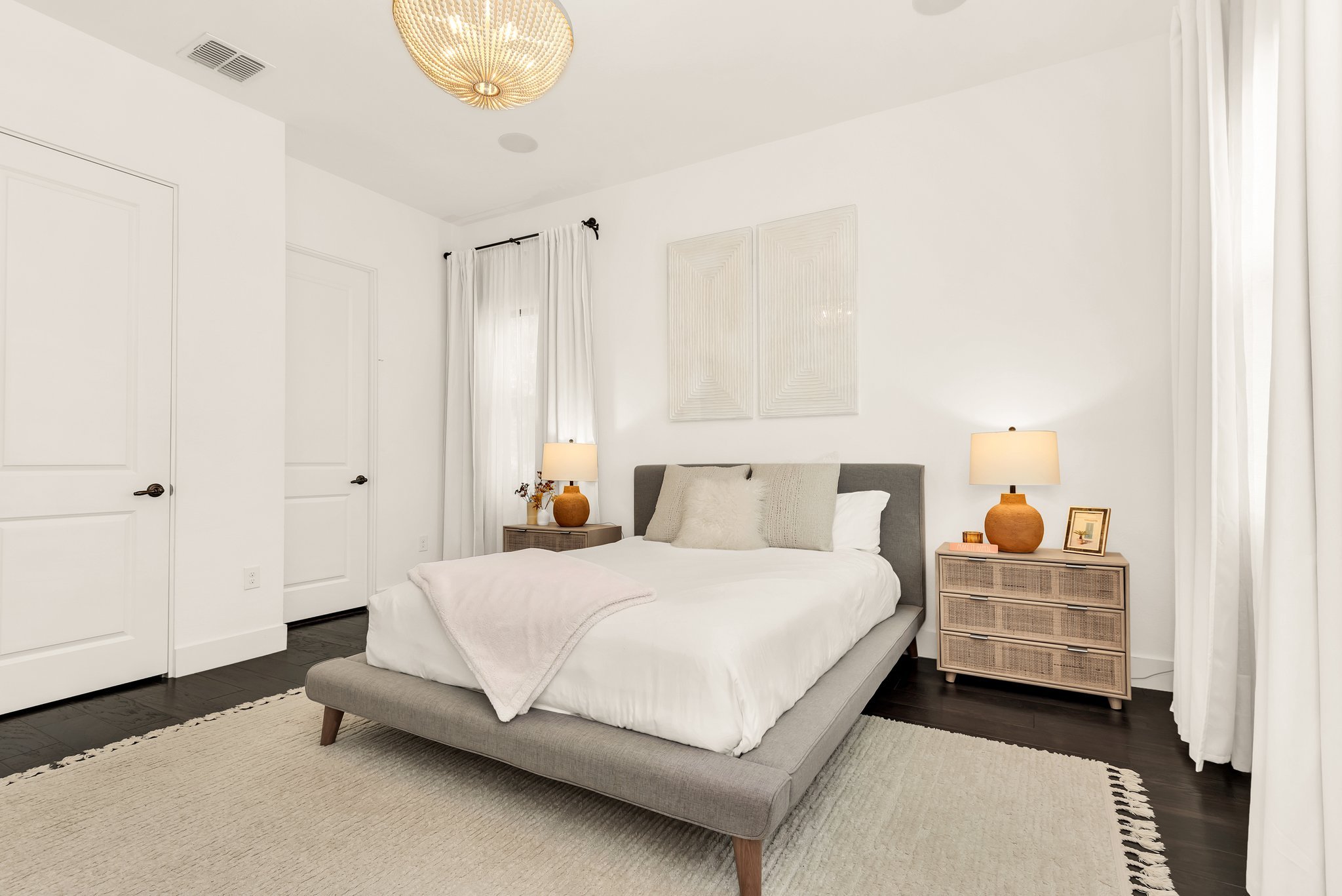 19-web-or-mls-8364-via-vittoria-way.jpg