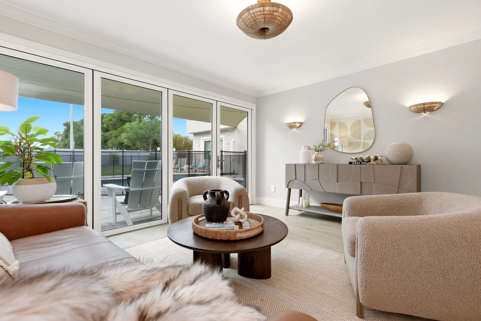 2-web-or-mls-7638-clementine-way.jpg