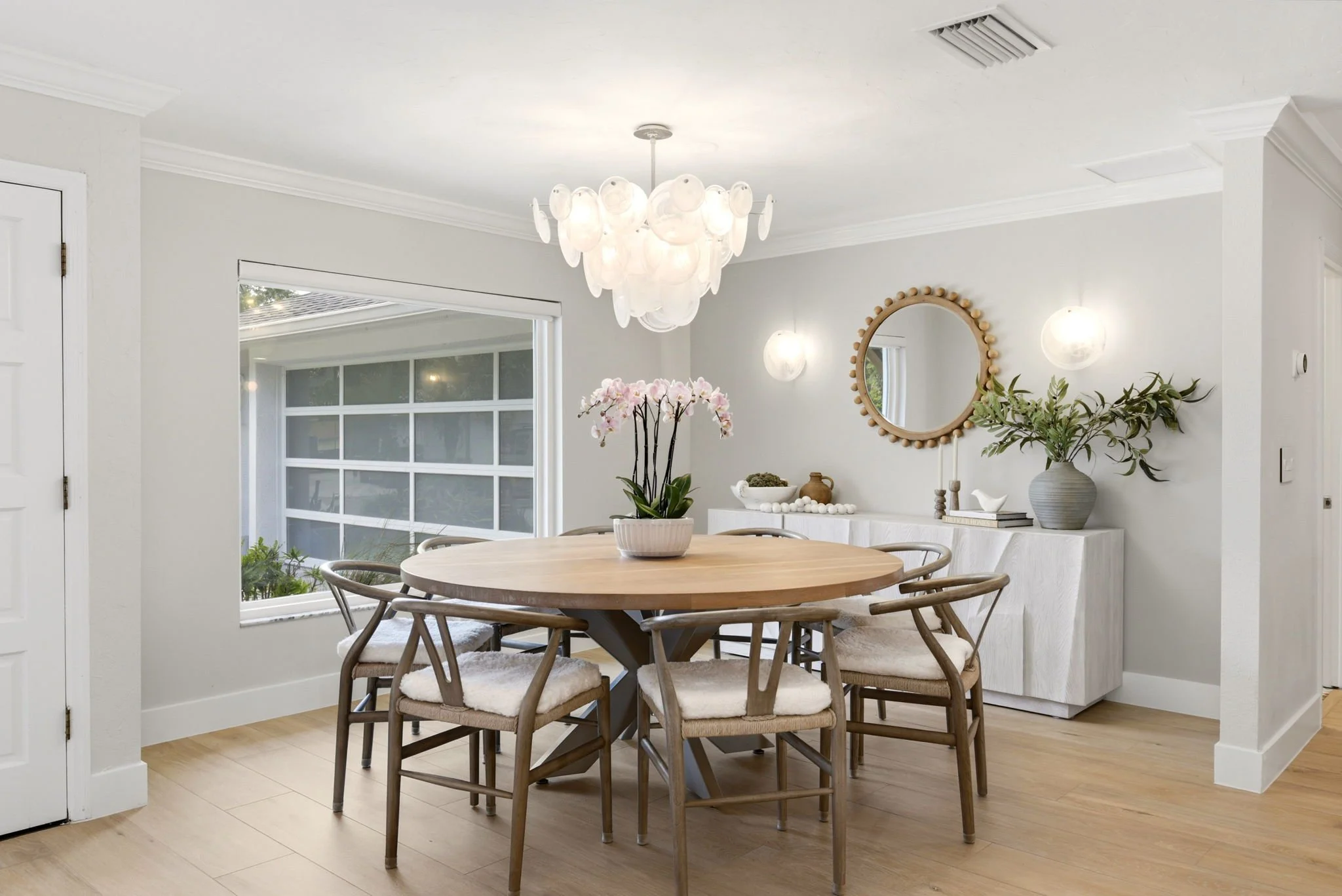 8-web-or-mls-7638-clementine-way.jpg