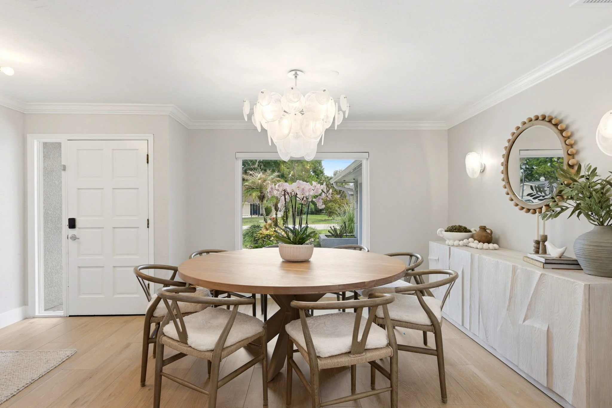 9-web-or-mls-7638-clementine-way.jpg