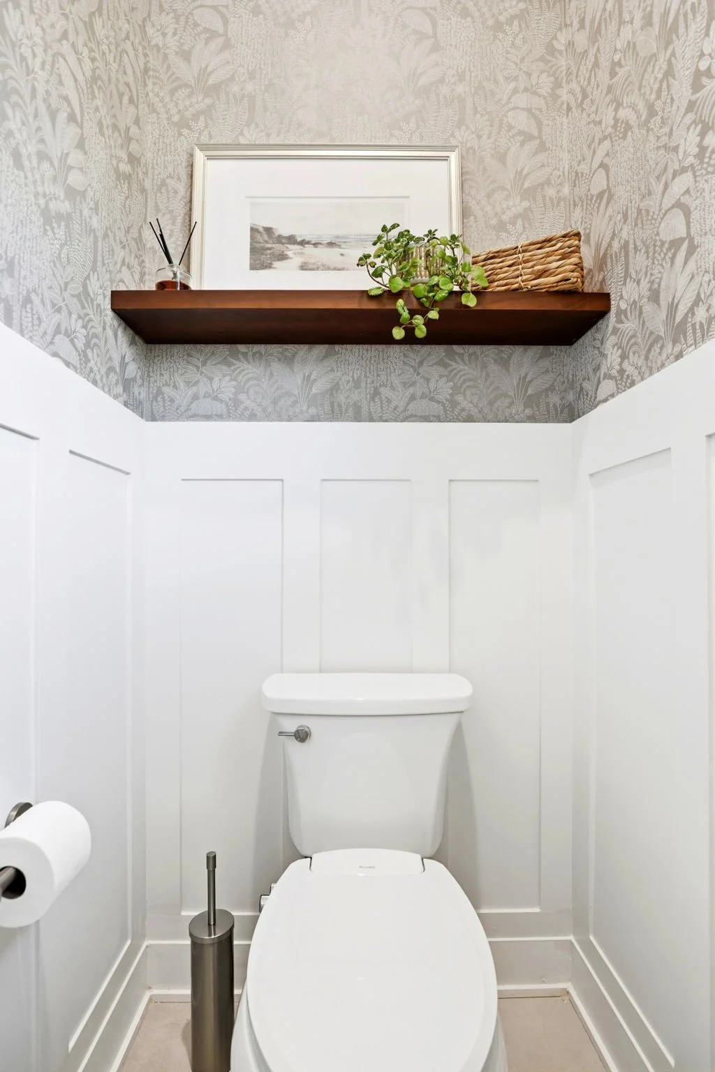 16-web-or-mls-2118-lake-dr.jpg