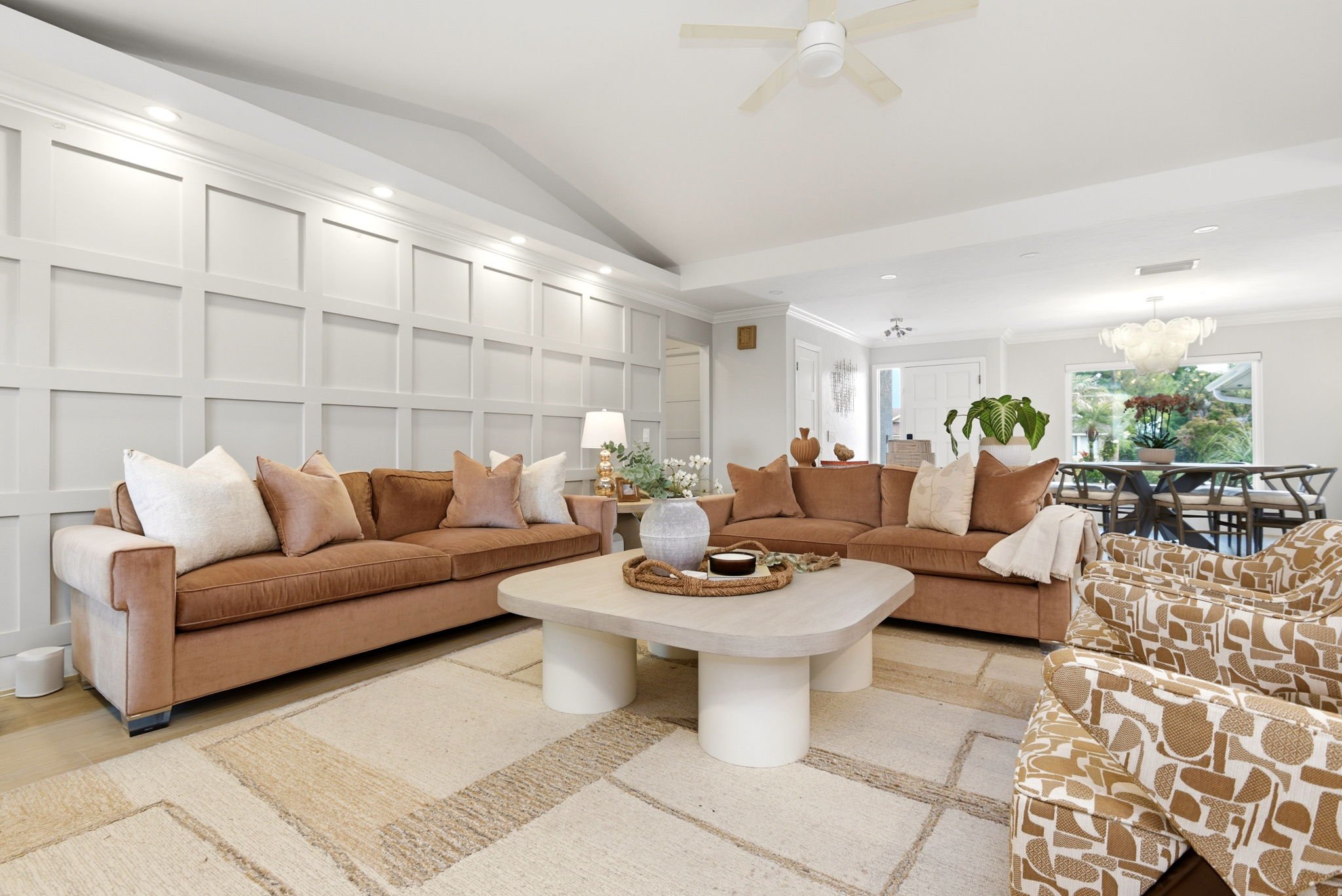 4-web-or-mls-7638-clementine-way.jpg