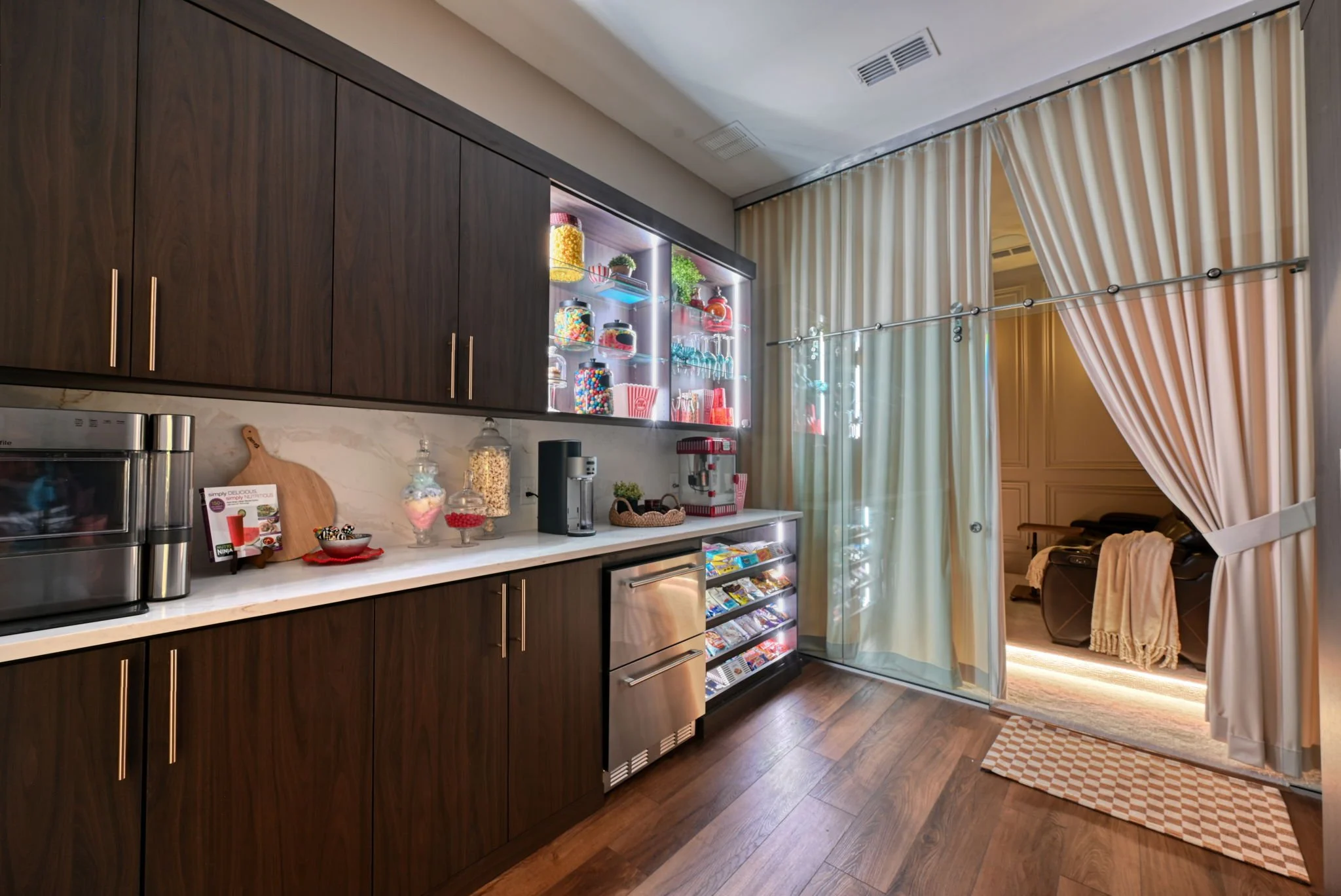 10-web-or-mls-14868-speer-lake-dr.jpg