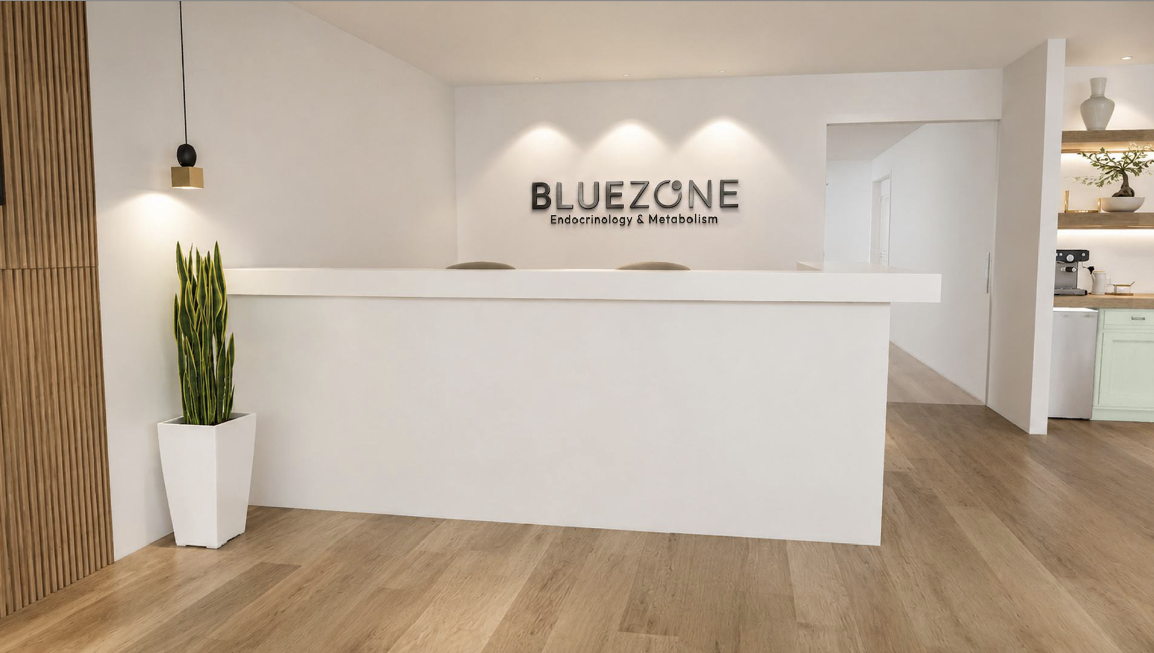 bluezone lobby5.png