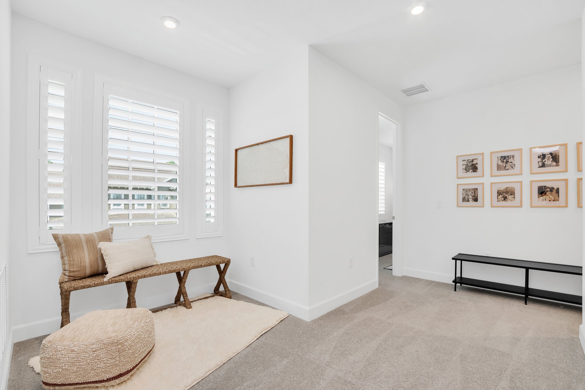 7434 Barrier Cove way_15.jpg