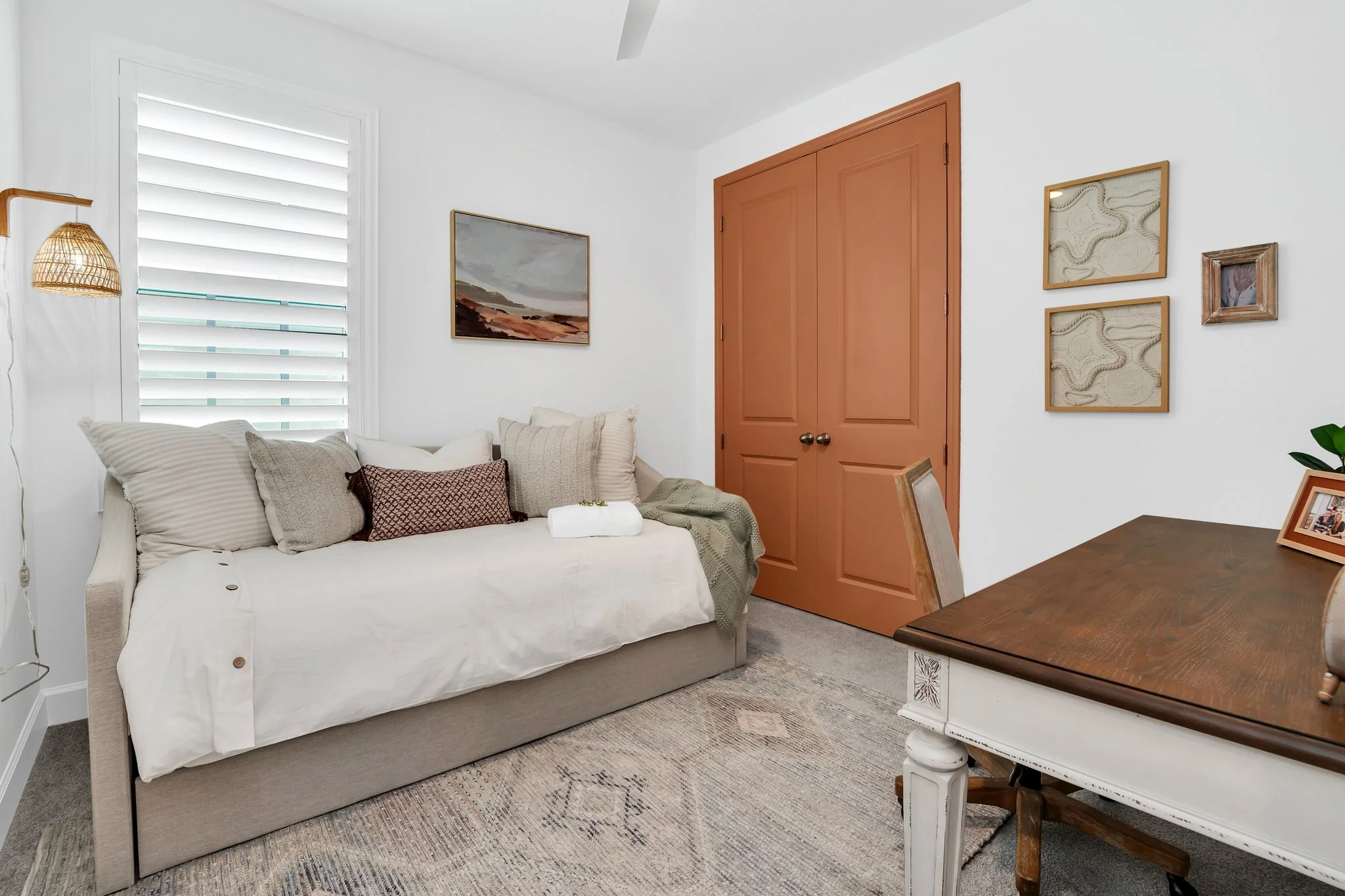 7434 Barrier Cove way_21.jpg