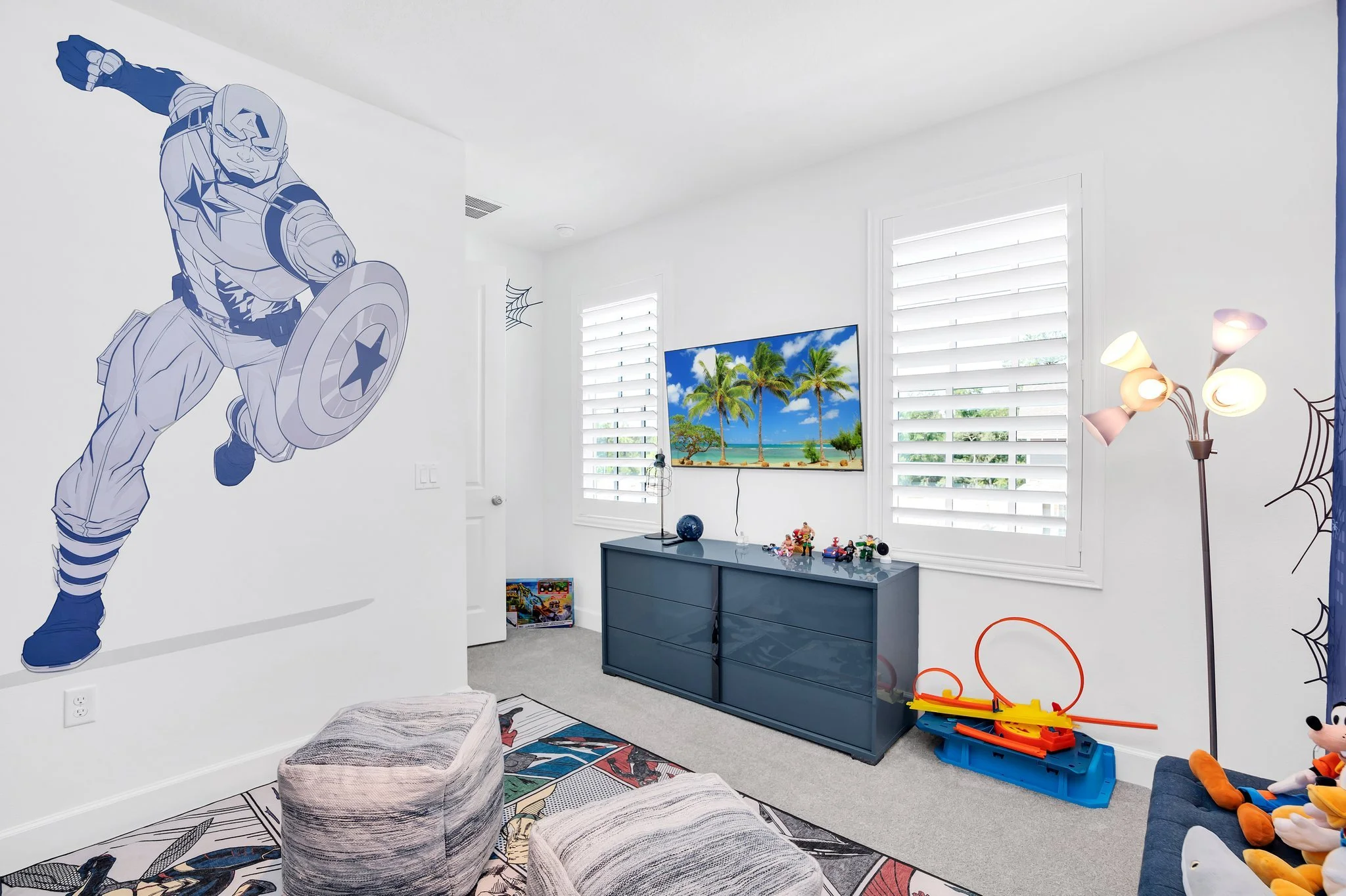 7434 Barrier Cove way_20.jpg