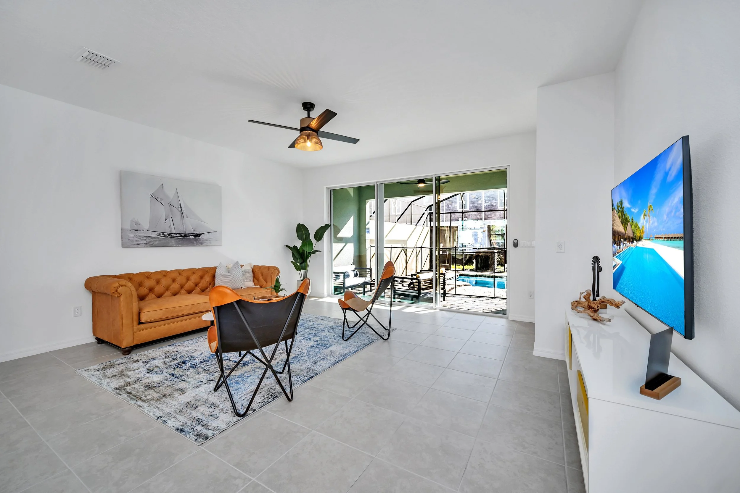 2159 Cooper Bell Place_Solara_09.jpg