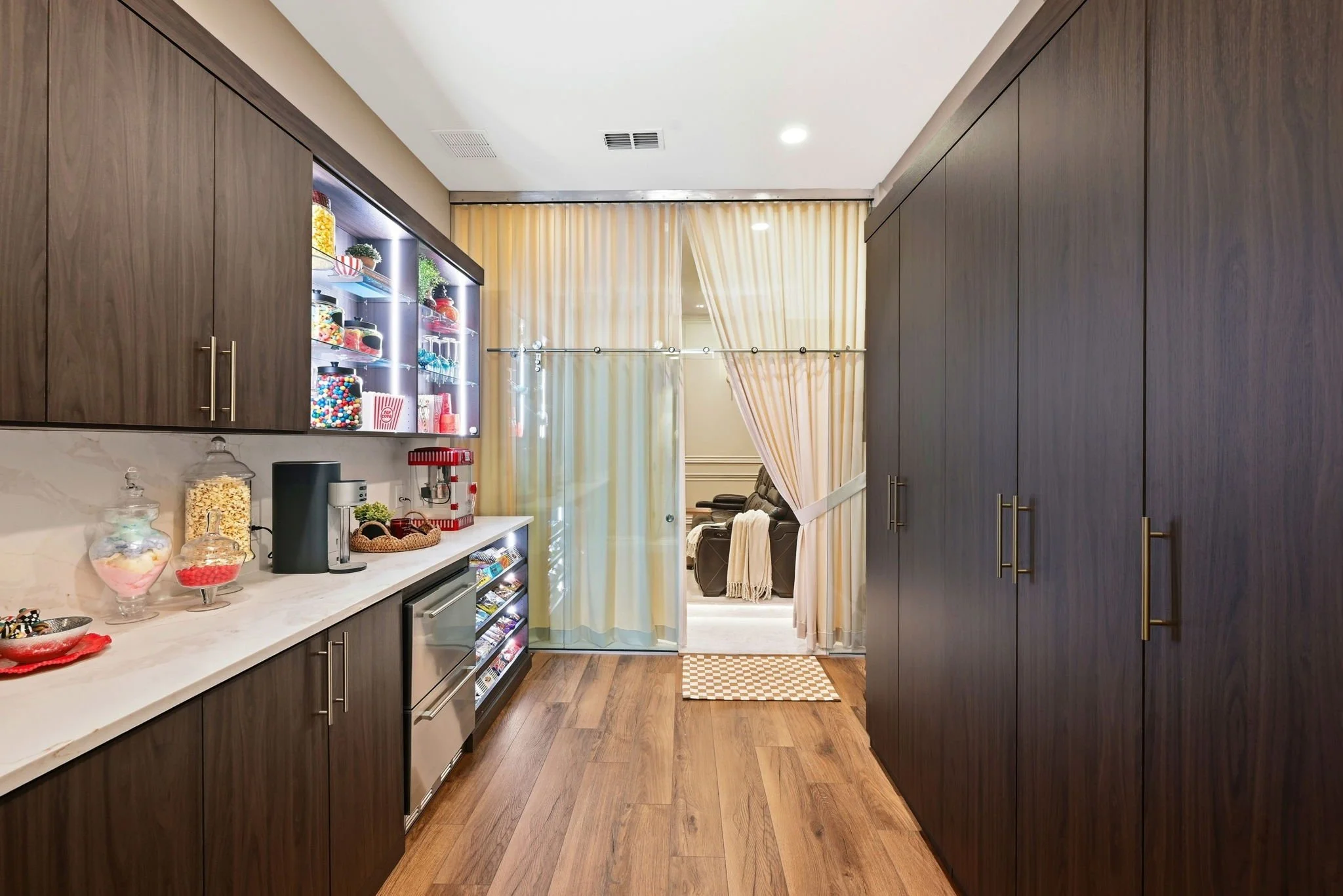 1-web-or-mls-14868-speer-lake-dr.jpg