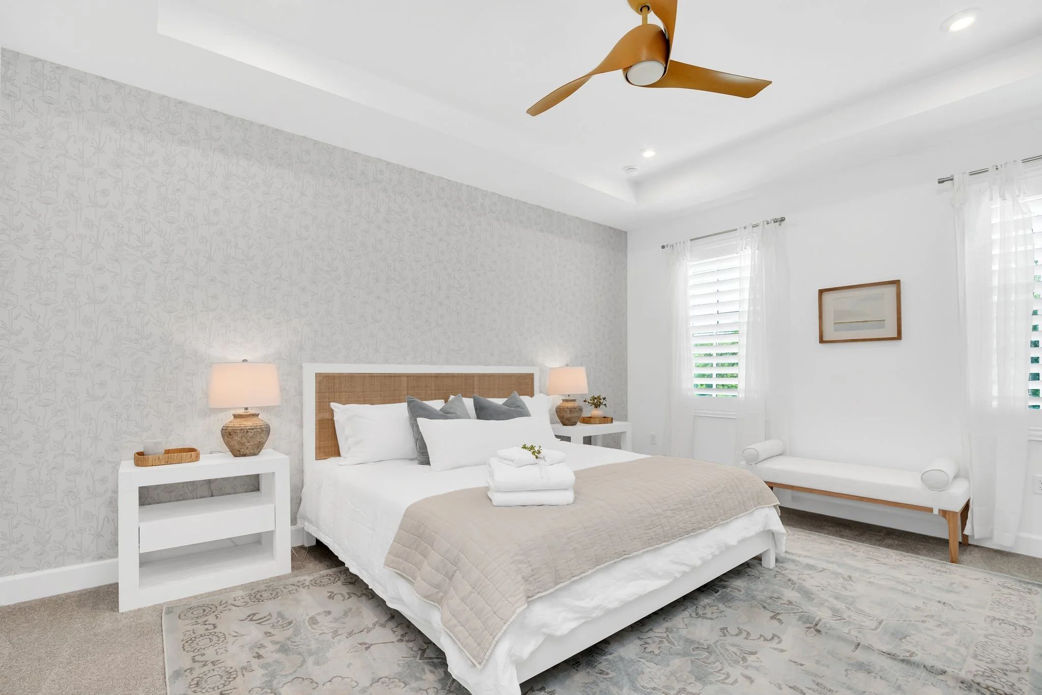 7434 Barrier Cove way_16.jpg