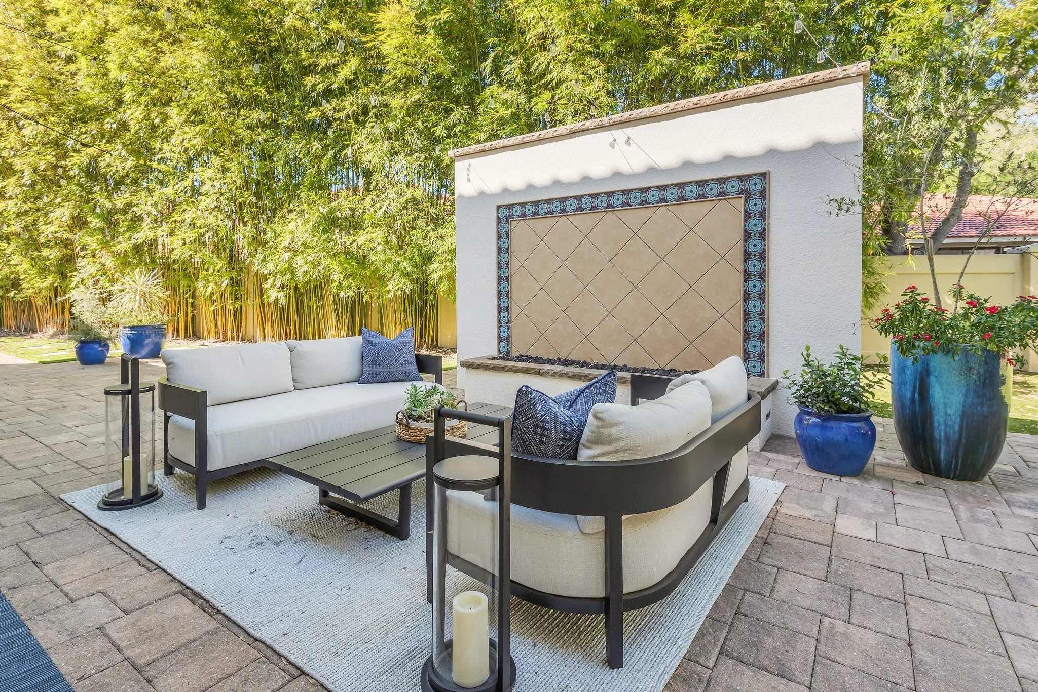 13-web-or-mls-8364-via-vittoria-way.jpg