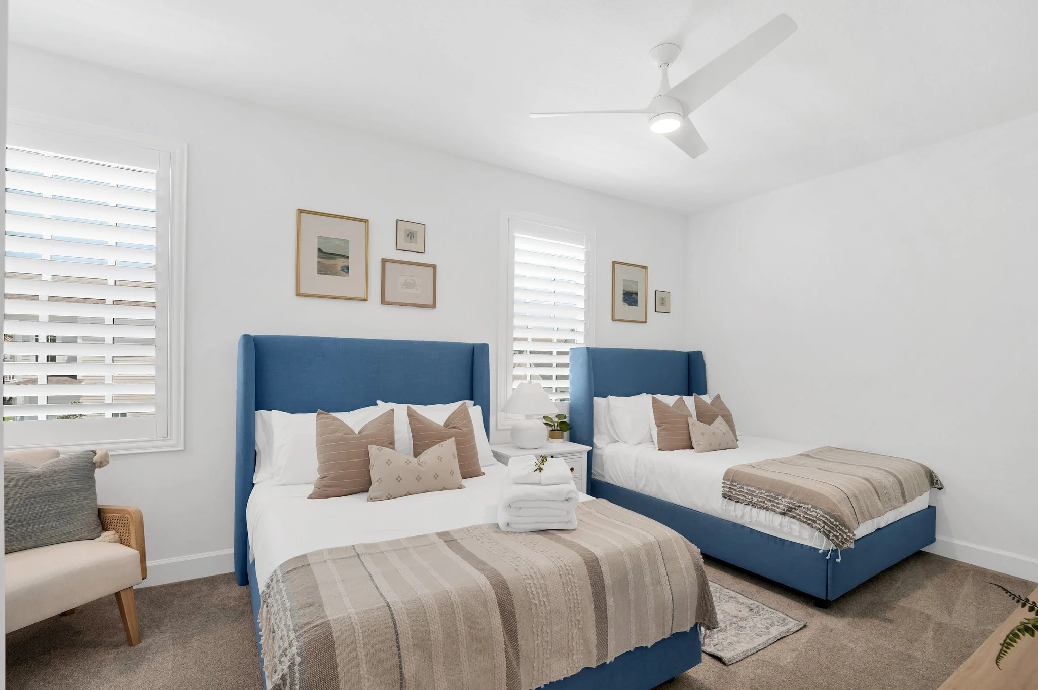 7434 Barrier Cove way_24.jpg