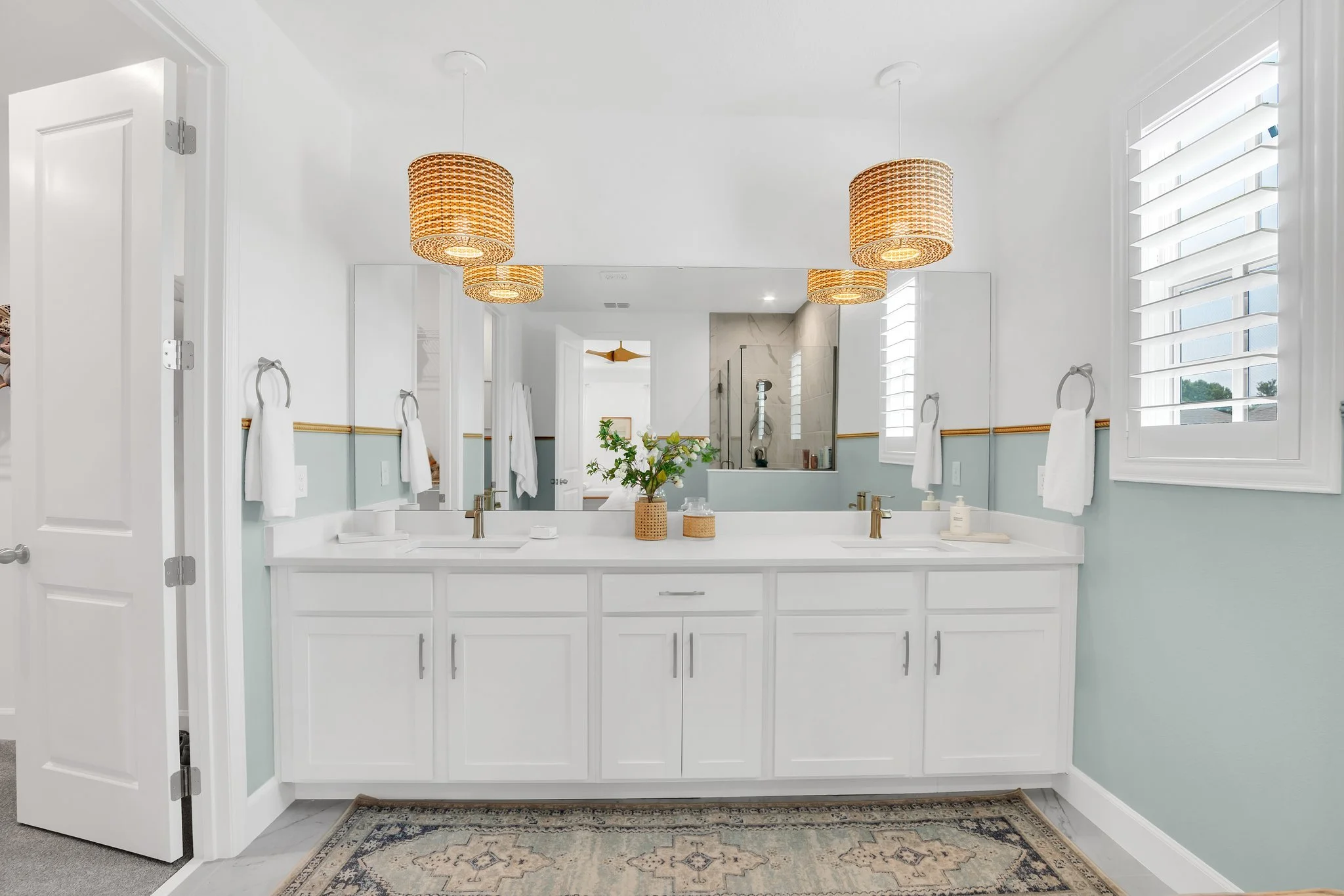 7434 Barrier Cove way_18.jpg