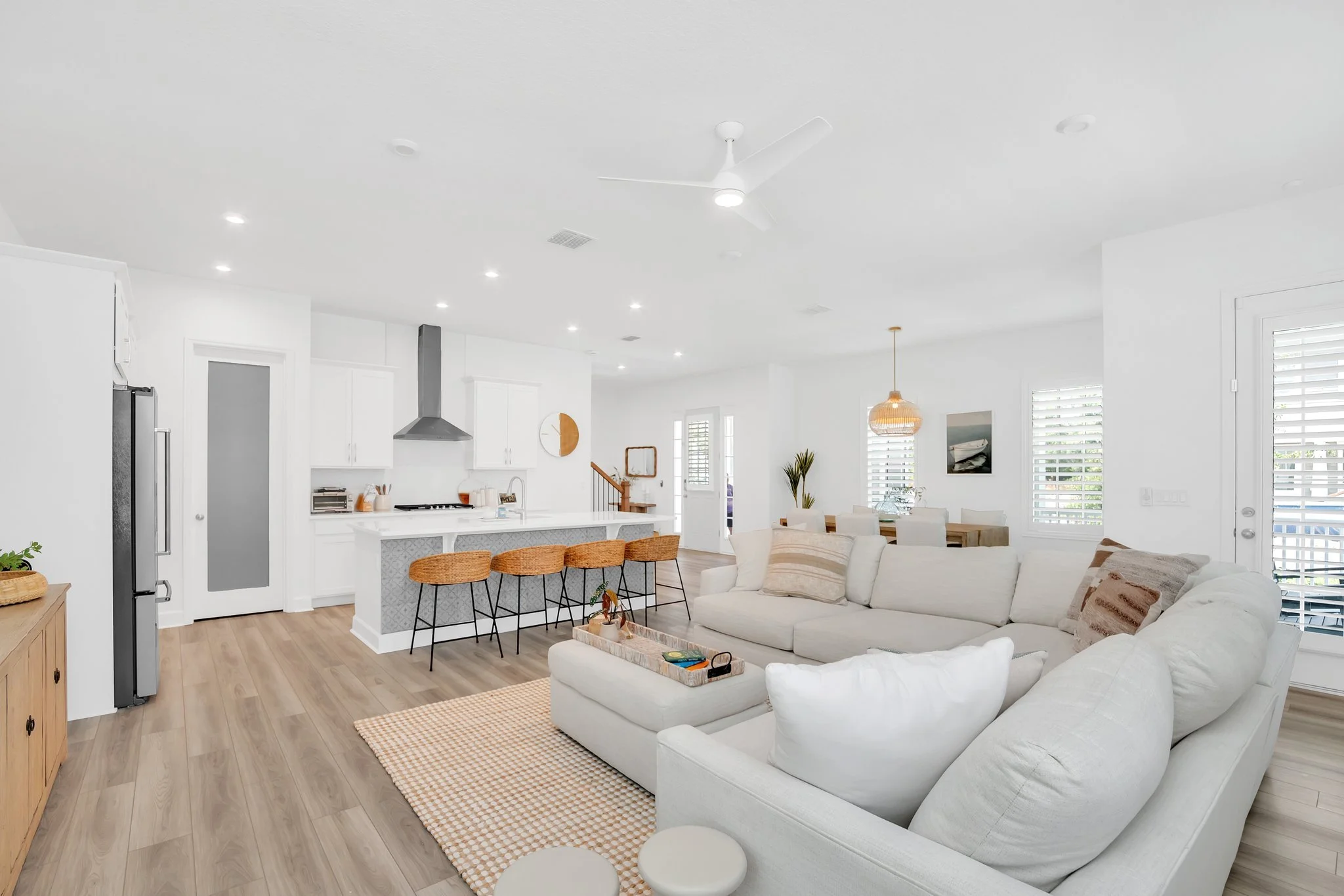 7434 Barrier Cove way_14.jpg