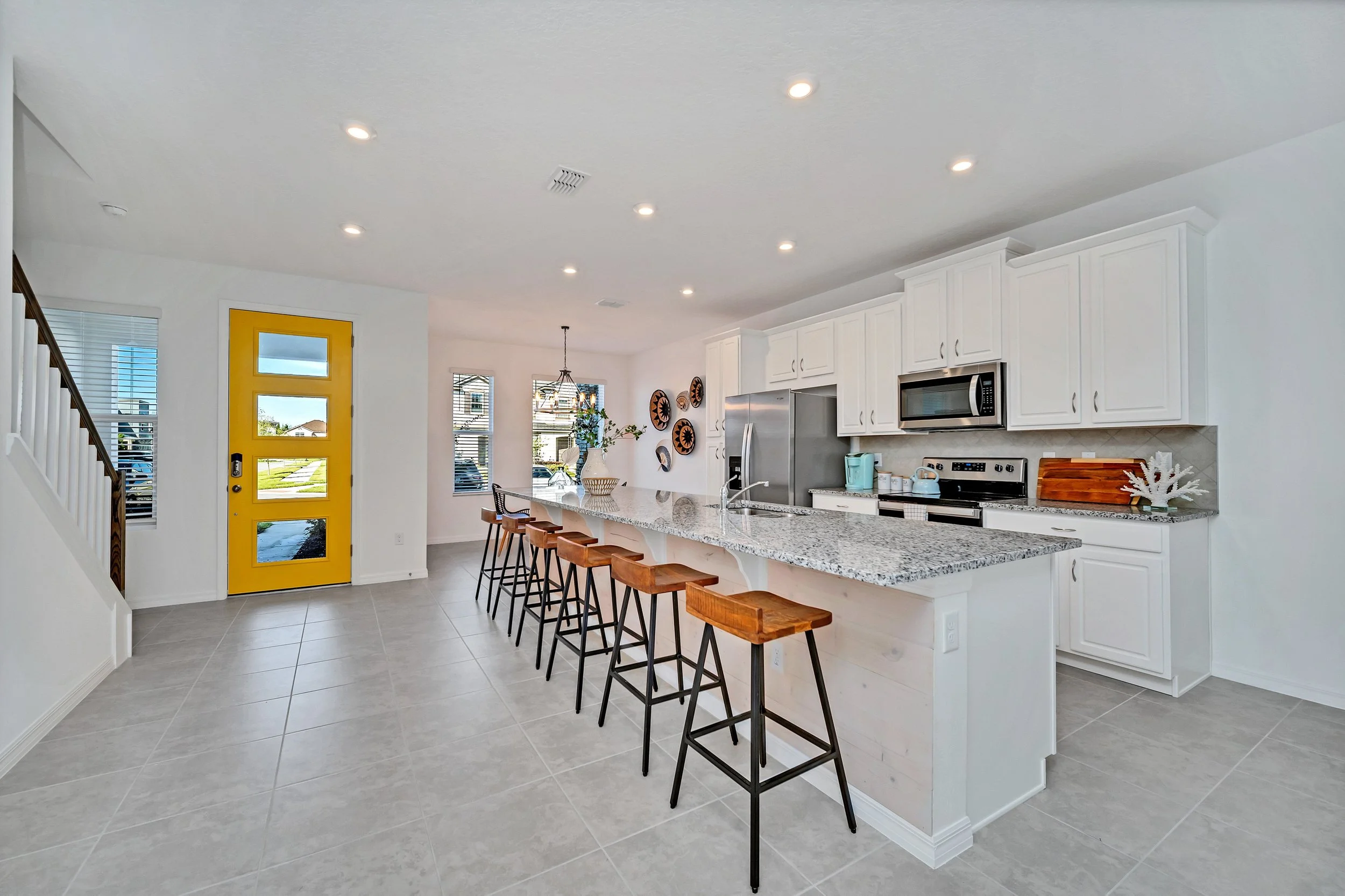 2159 Cooper Bell Place_Solara_05.jpg