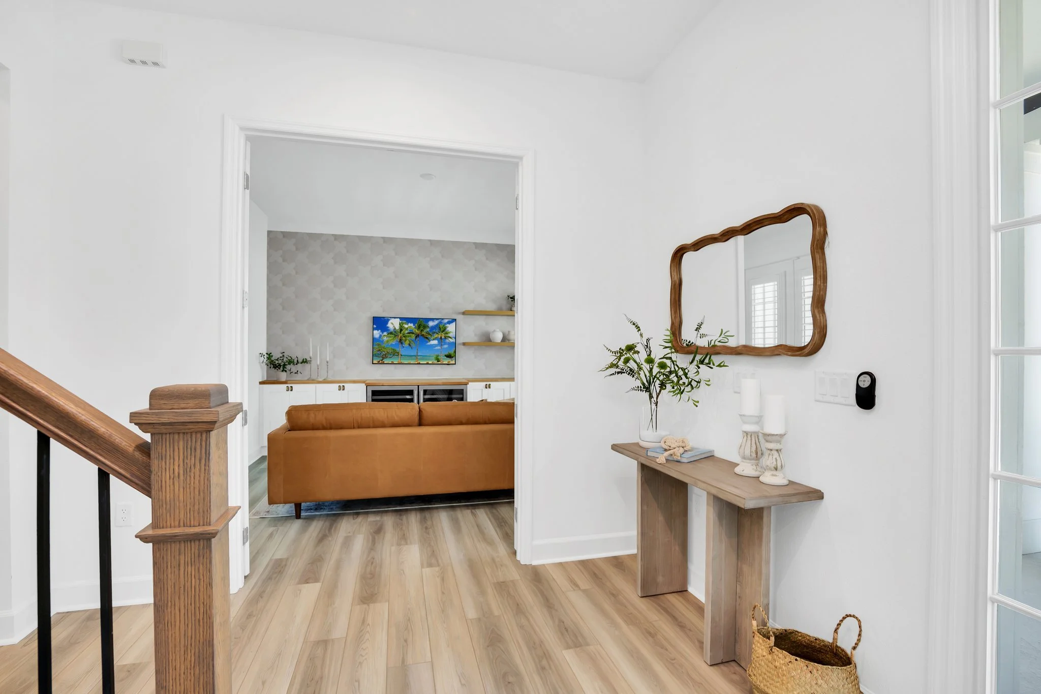 7434 Barrier Cove way_03.jpg