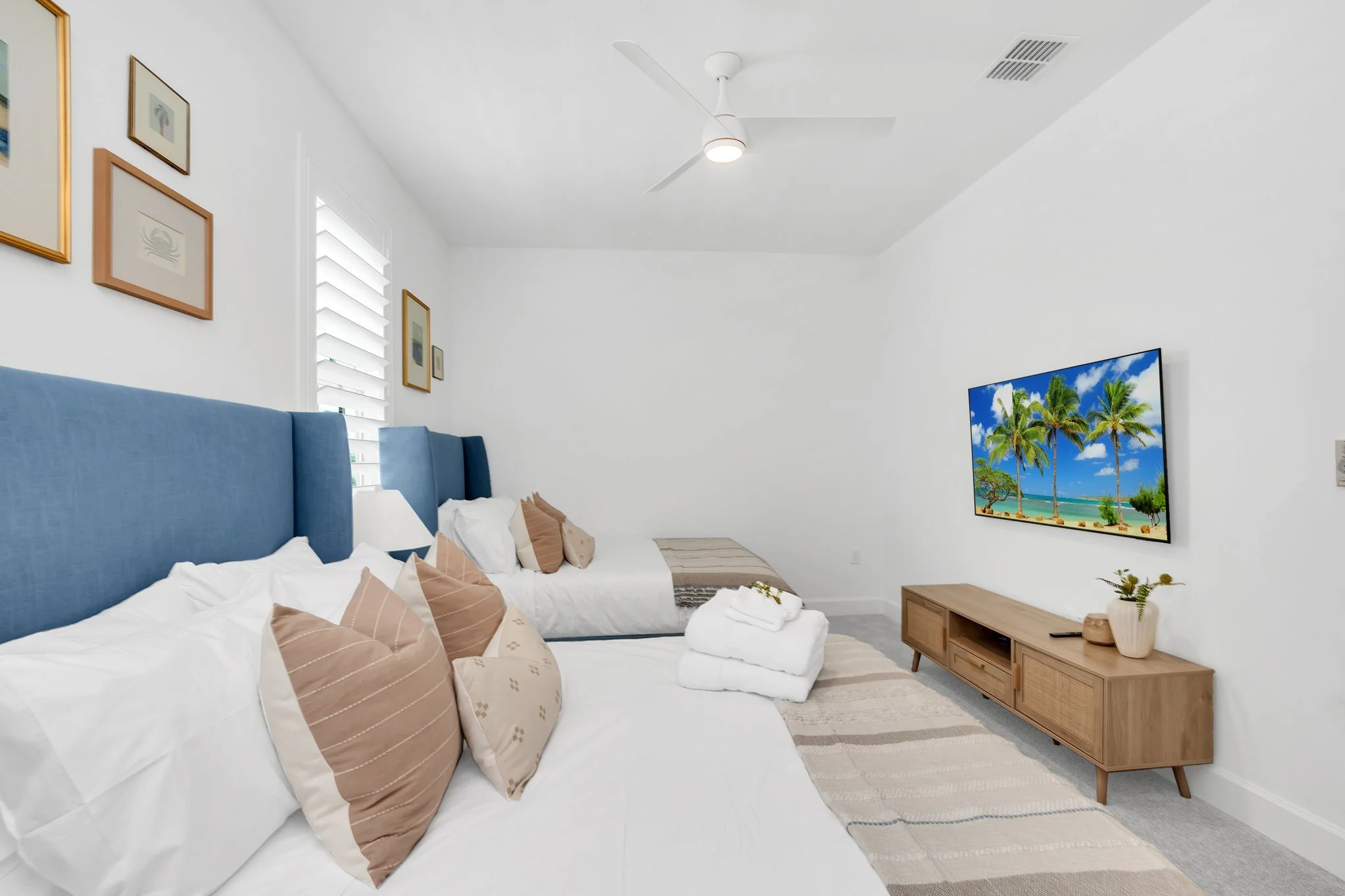 7434 Barrier Cove way_25.jpg