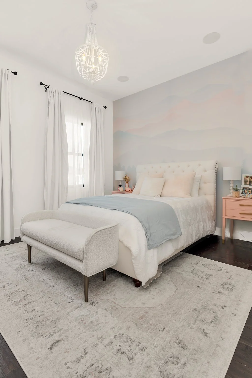 15-web-or-mls-8364-via-vittoria-way.jpg