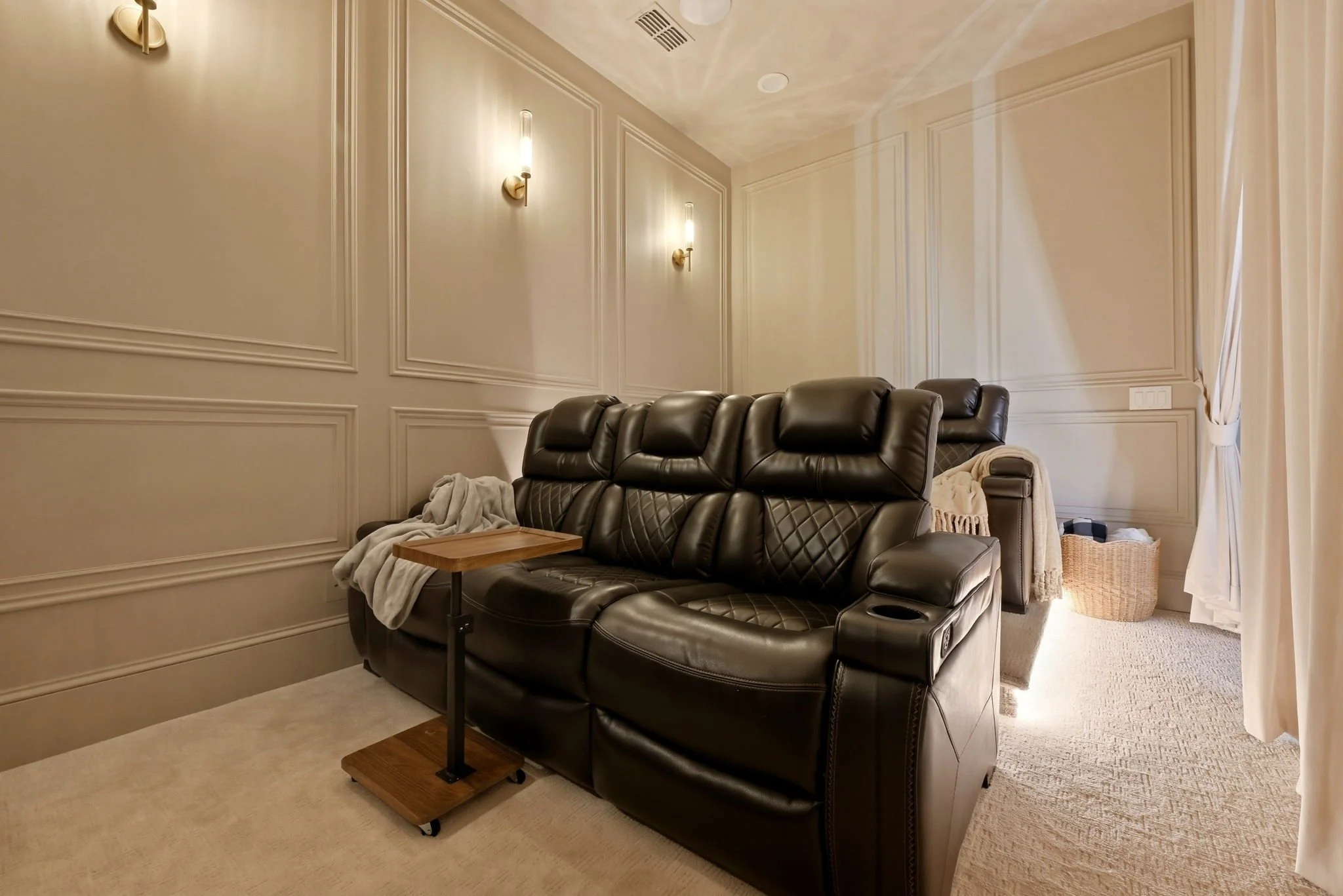 12-web-or-mls-14868-speer-lake-dr.jpg