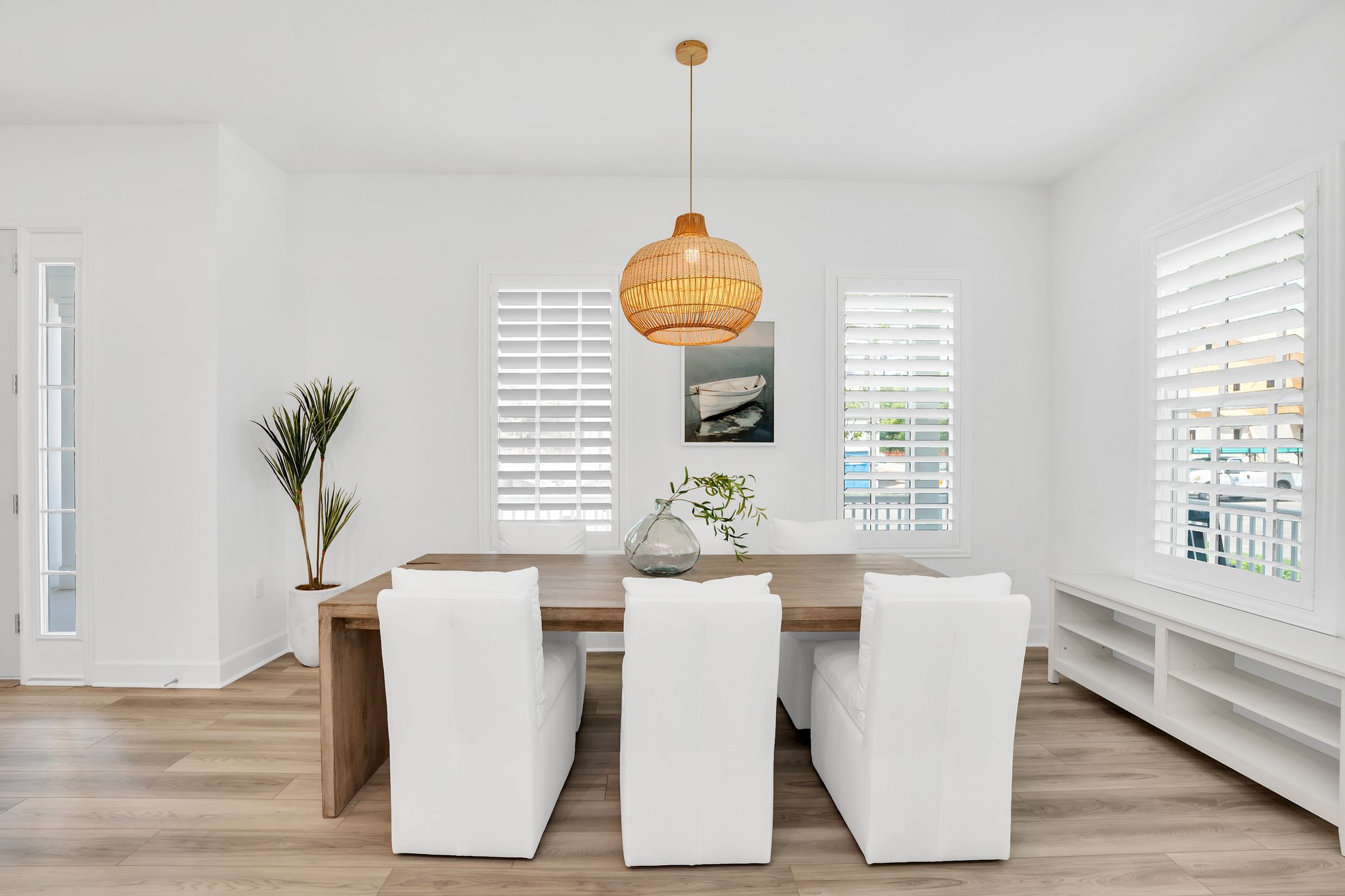 7434 Barrier Cove way_06.jpg