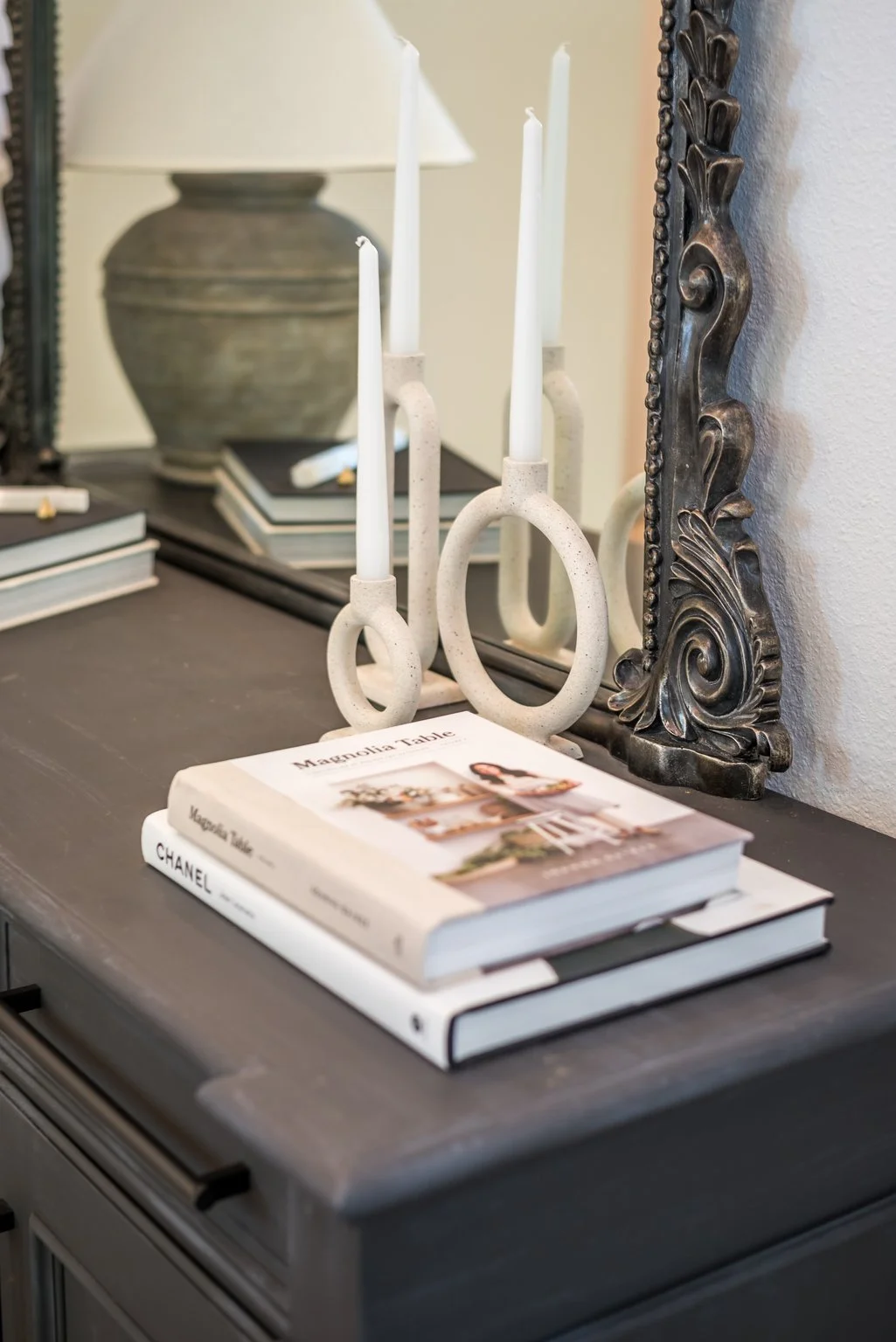 3-web-or-mls-8364-via-vittoria-way.jpg