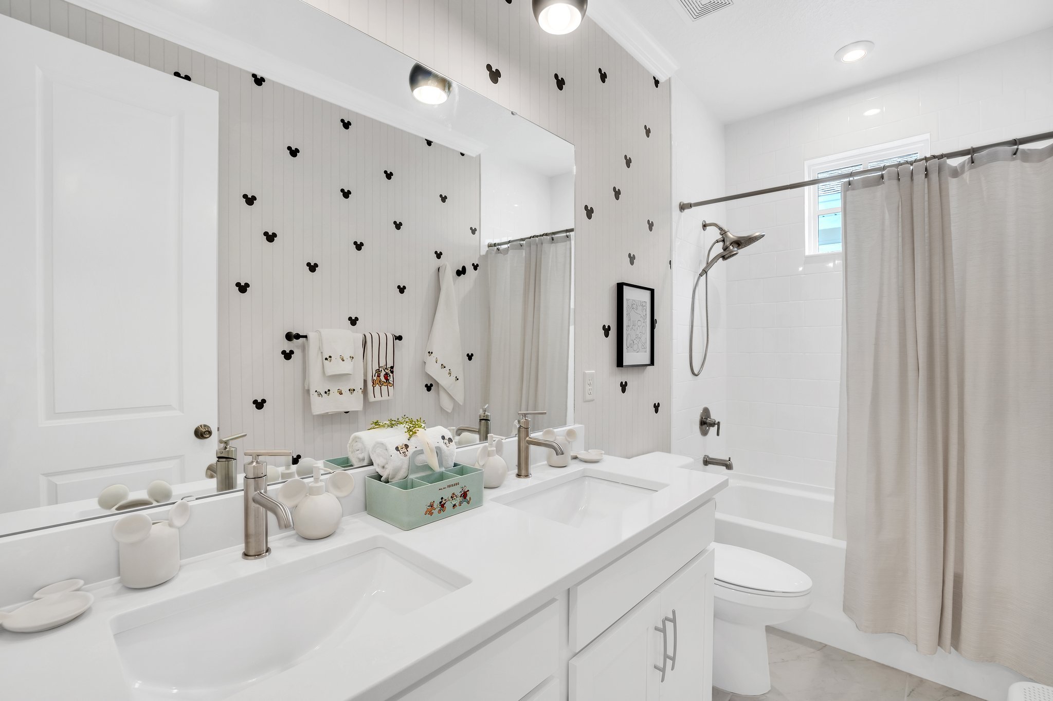 7434 Barrier Cove way_23.jpg