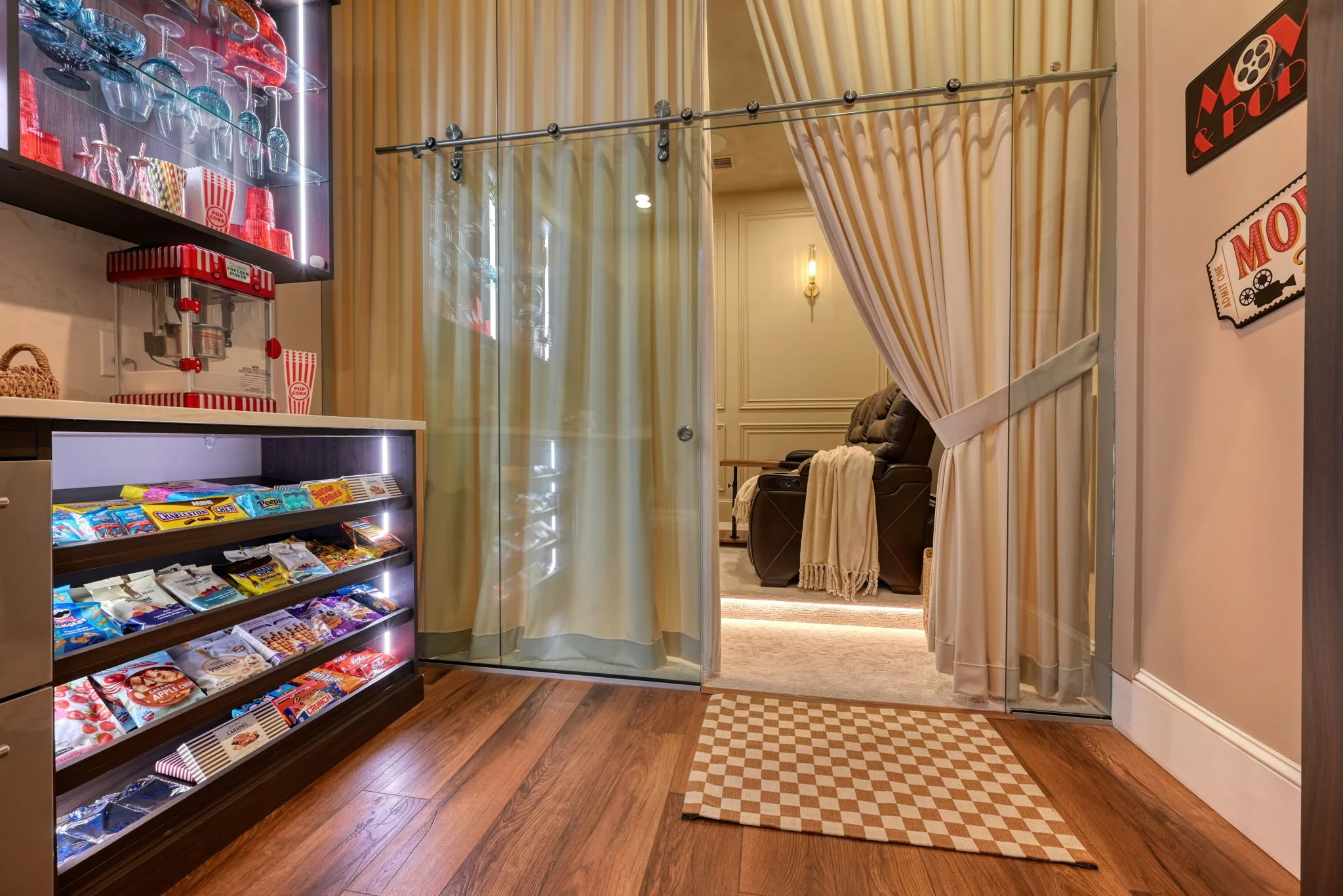 11-web-or-mls-14868-speer-lake-dr.jpg