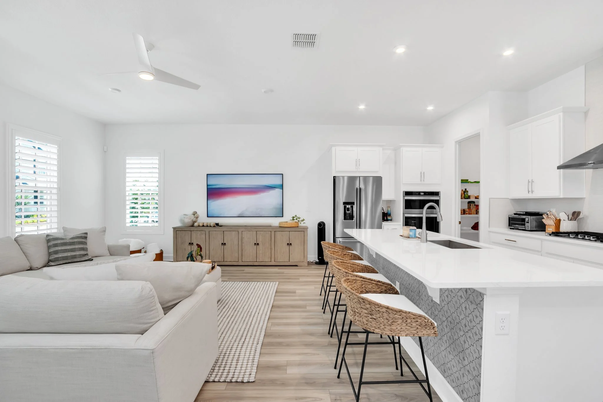 7434 Barrier Cove way_07.jpg