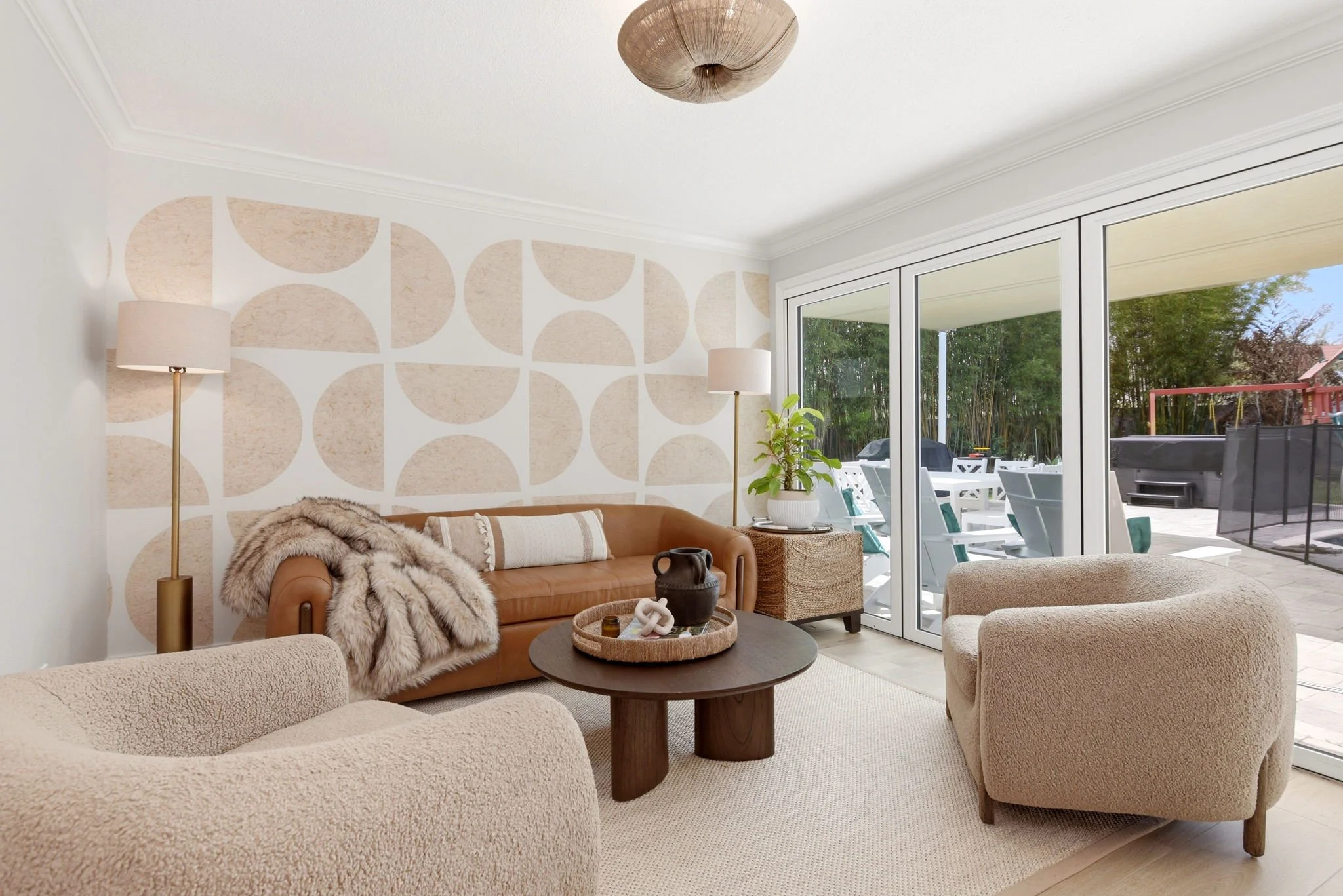 1-web-or-mls-7638-clementine-way.jpg