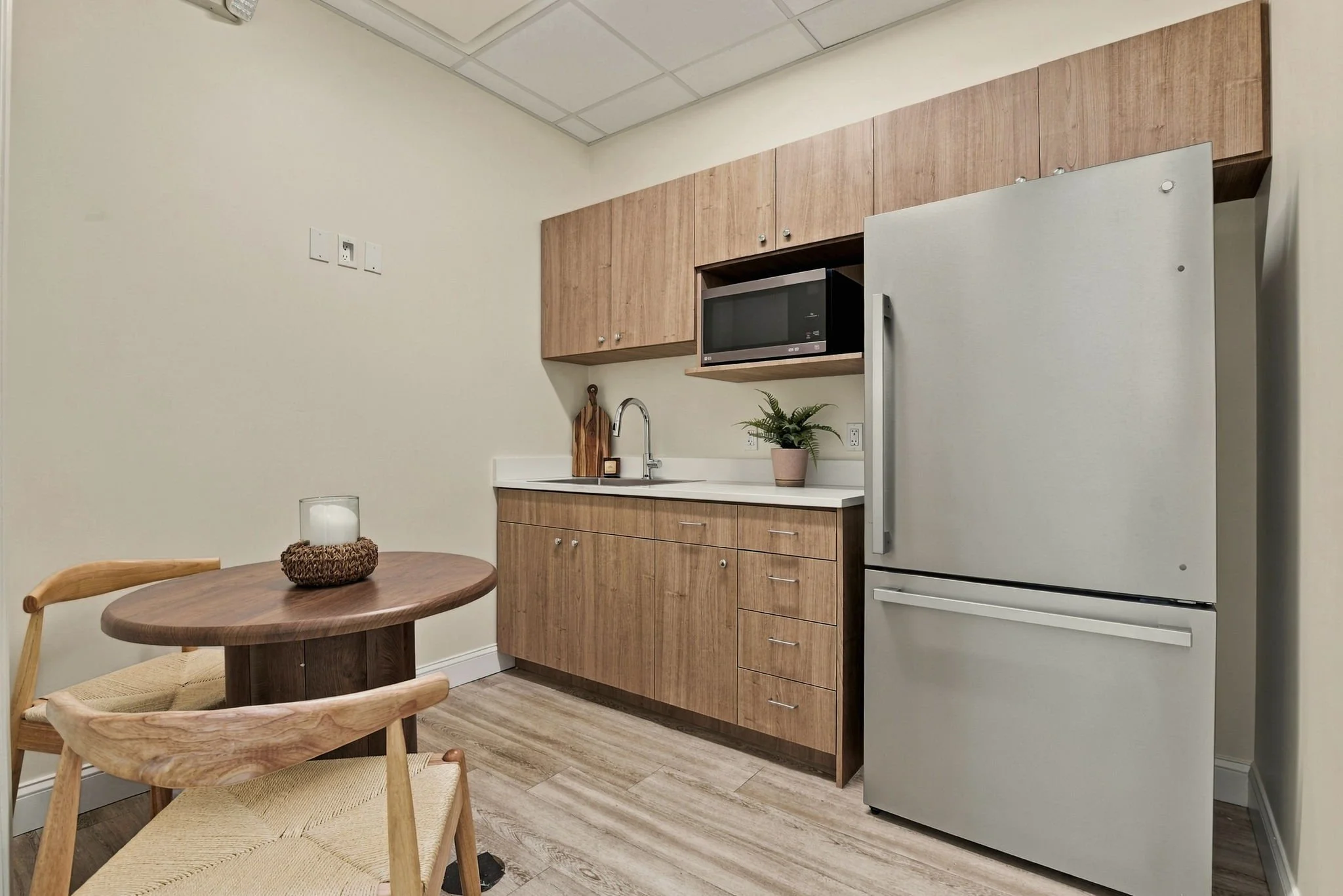5736_Hamlin_Groves_Tr_unit_110_39.jpg
