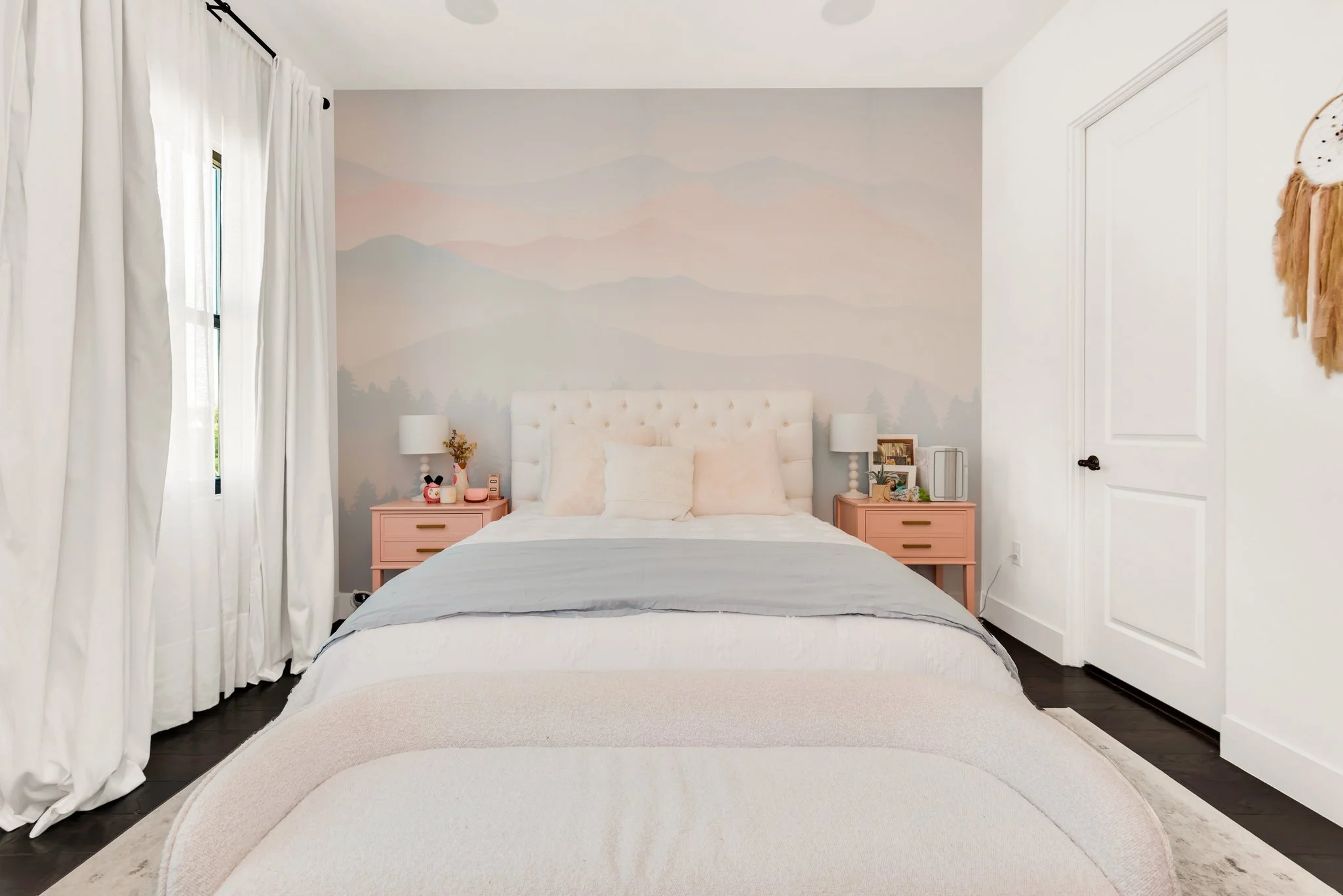 16-web-or-mls-8364-via-vittoria-way.jpg