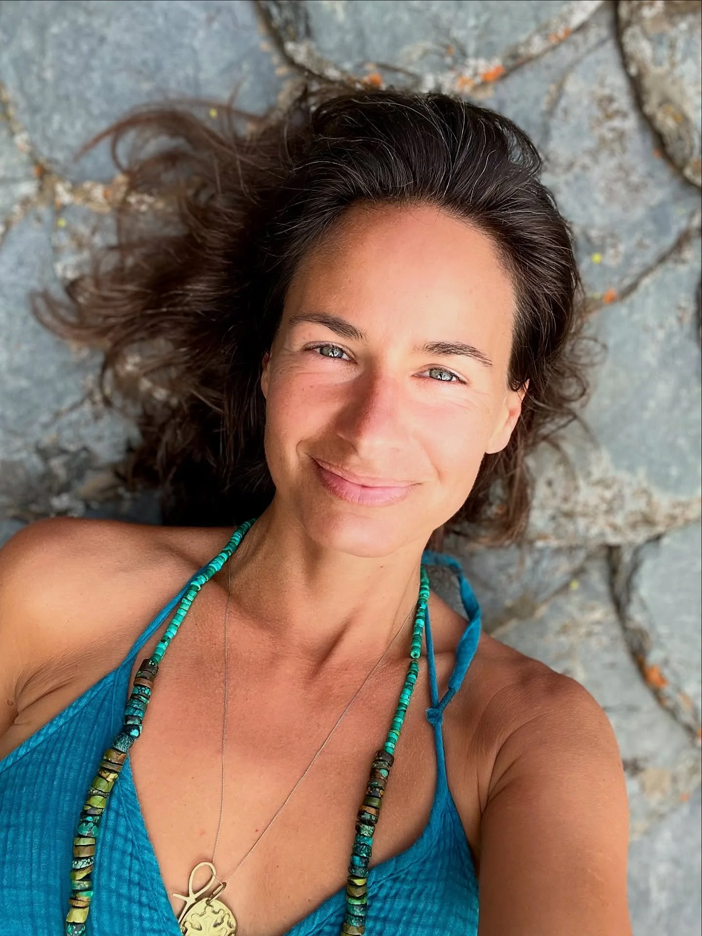 Let&rsquo;s call out the Dragon in the room 🐉 

Your Self Authority alive has the ability to break the false matrix -

Your conscious intentions focused into the planetary network reclaims a Divine Kingdom-

Your prayers laid upon the grid of Home c