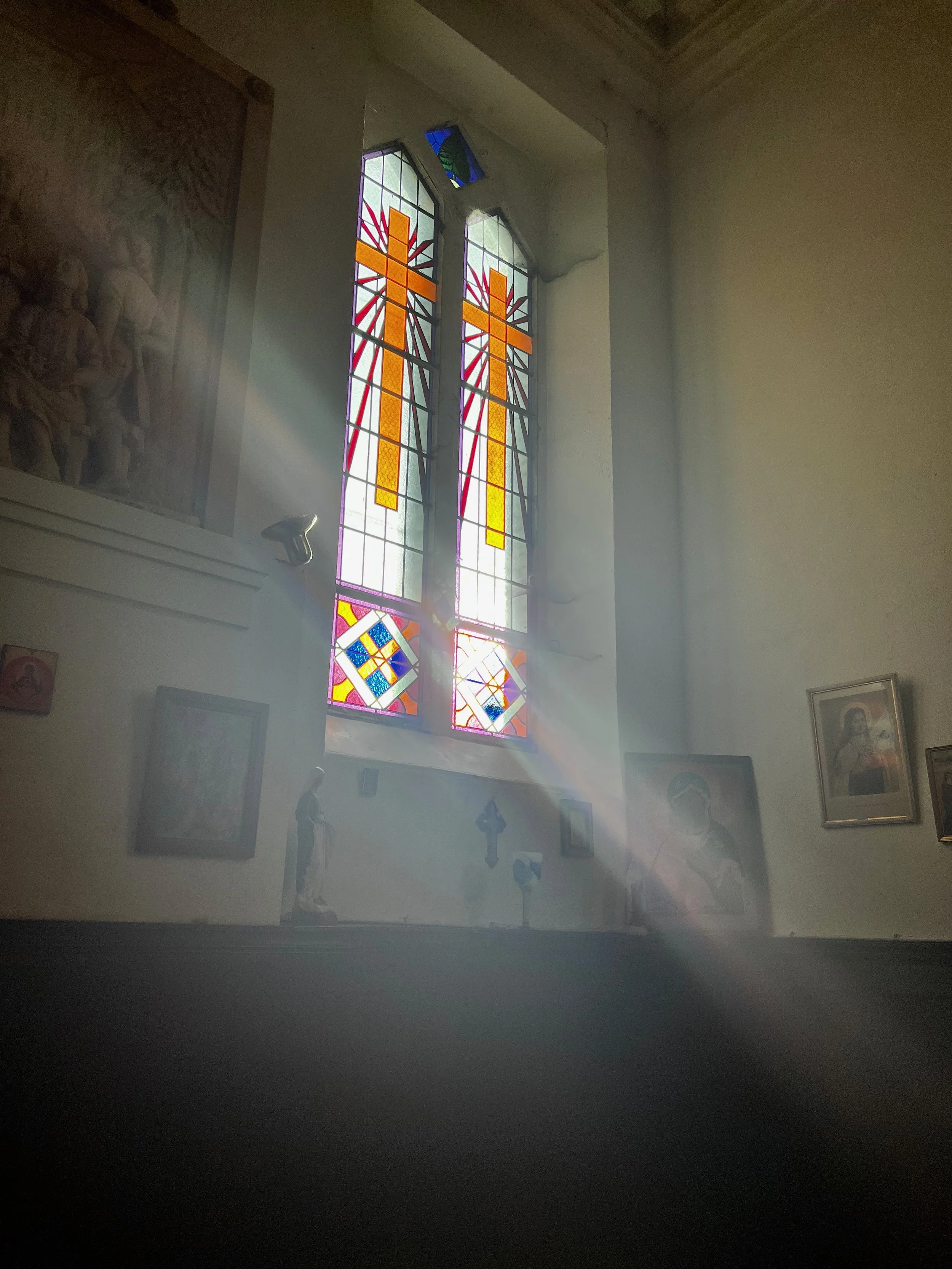 IMG_9553.jpeg