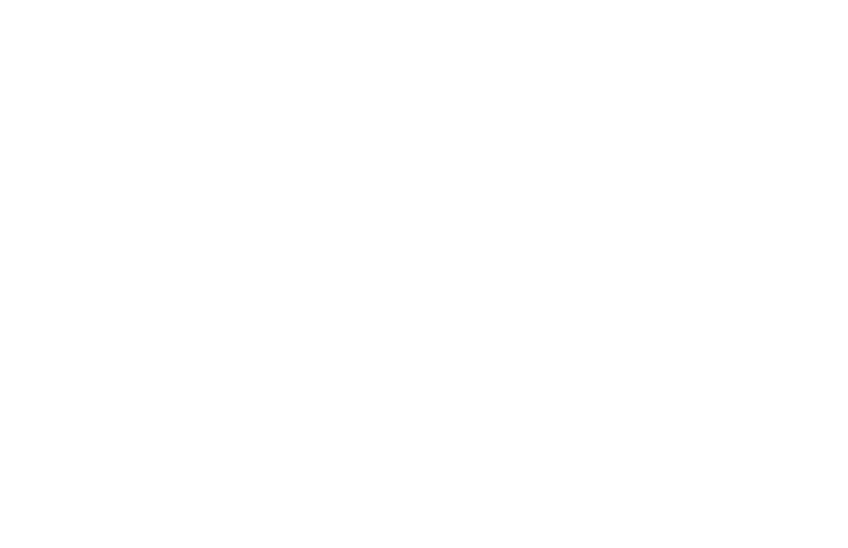 Sara O&#39;Neill LLC