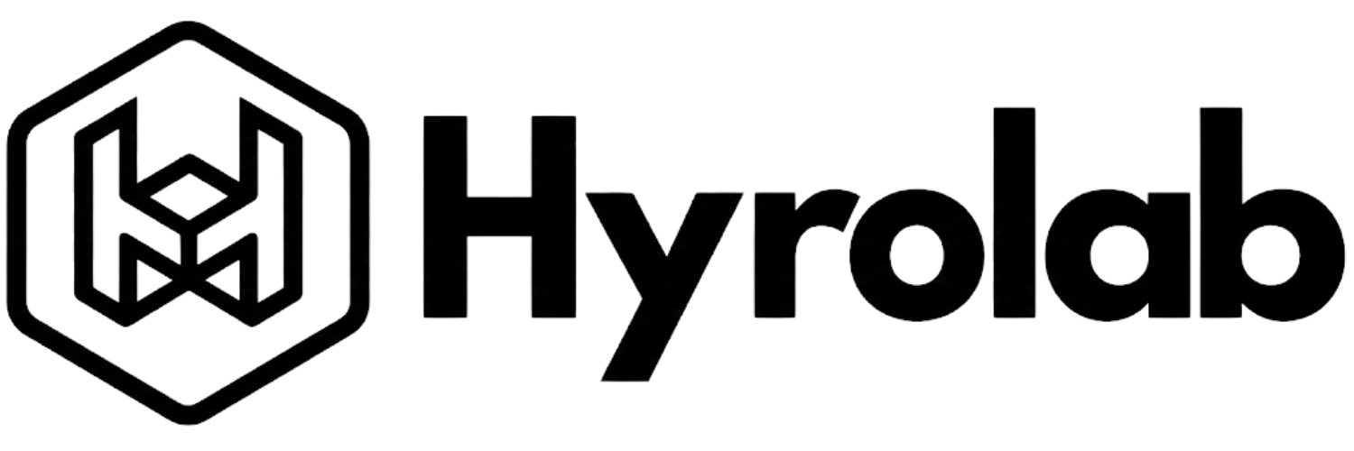 Hyrolab