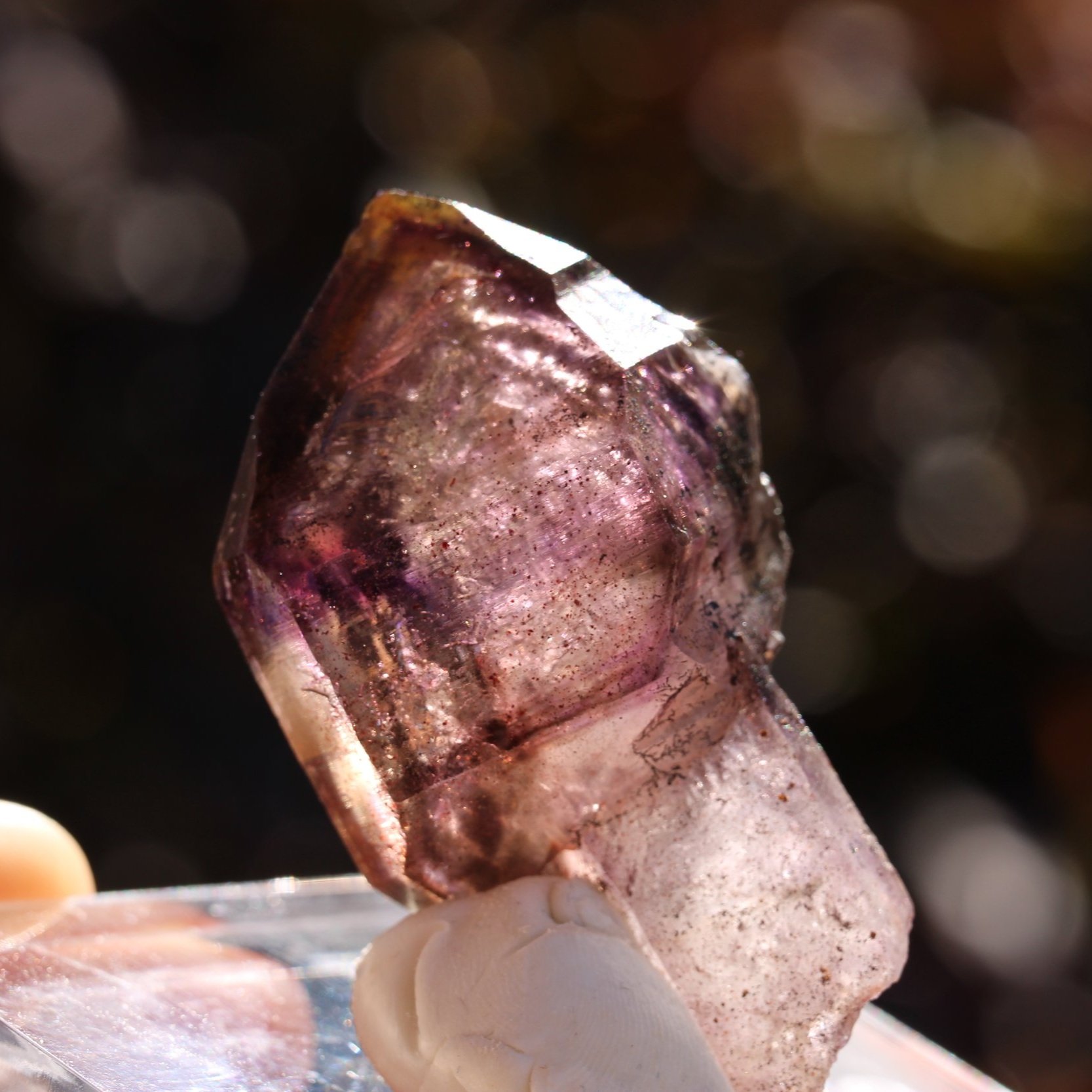 Product+Listing+Brandberg+Amethyst+Namibia+110A+Photo+3.jpg