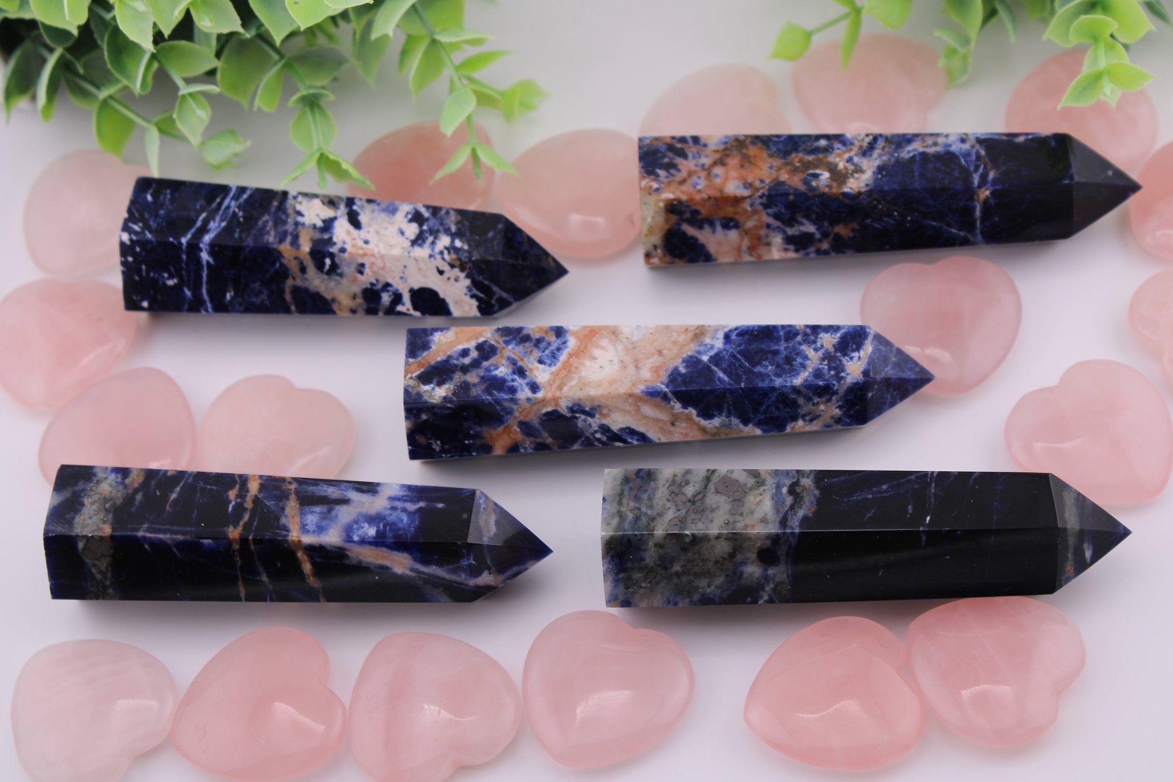 Product+Listing+Sodalite+Towers+Mini++9.13.23+GROUP+Photo+4.jpg