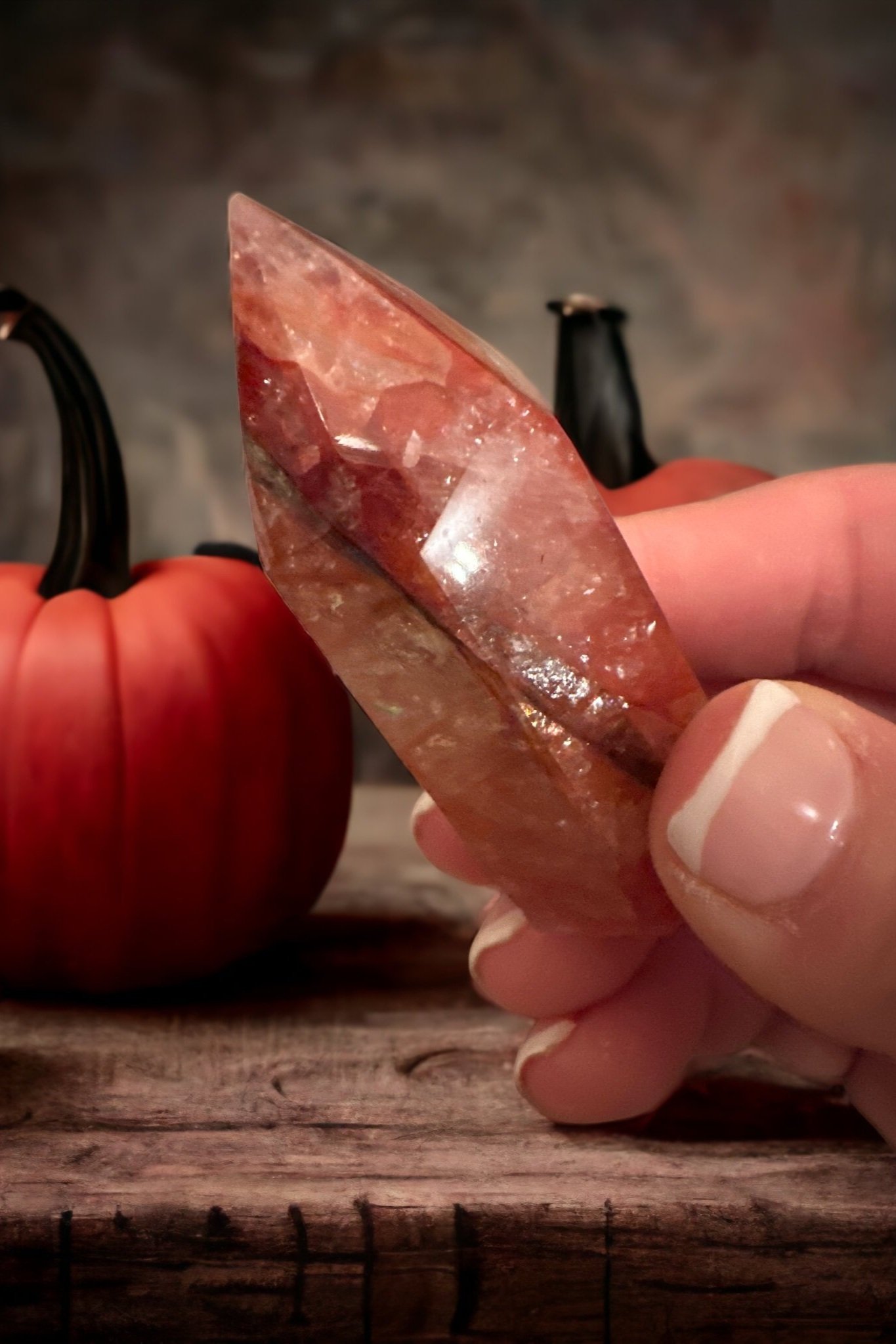 Product+Listing+Tiny+Tower+Trio+Fire+Quartz+Golden+Healer+Ytrium+Fluortite+22A+Photo+3.jpg