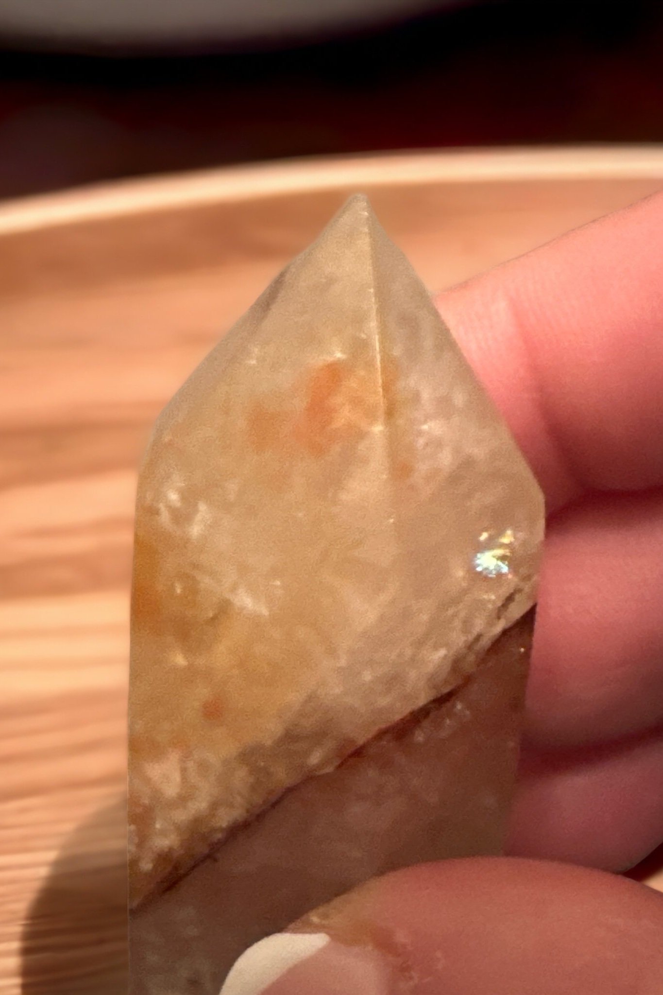 Product+Listing+Tiny+Tower+Trio+Fire+Quartz+Golden+Healer+Ytrium+Fluortite+22A+Photo+8.jpg