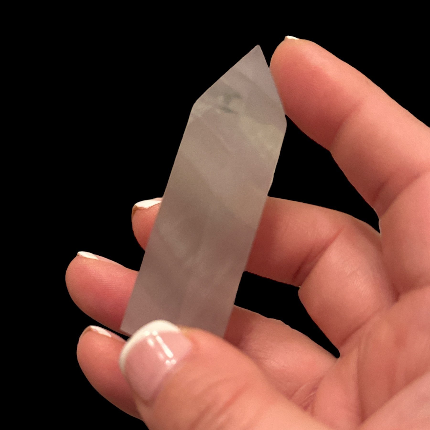 Product+Listing+Tiny+Tower+Trio+Fire+Quartz+Golden+Healer+Ytrium+Fluortite+22A+Photo+11.jpg