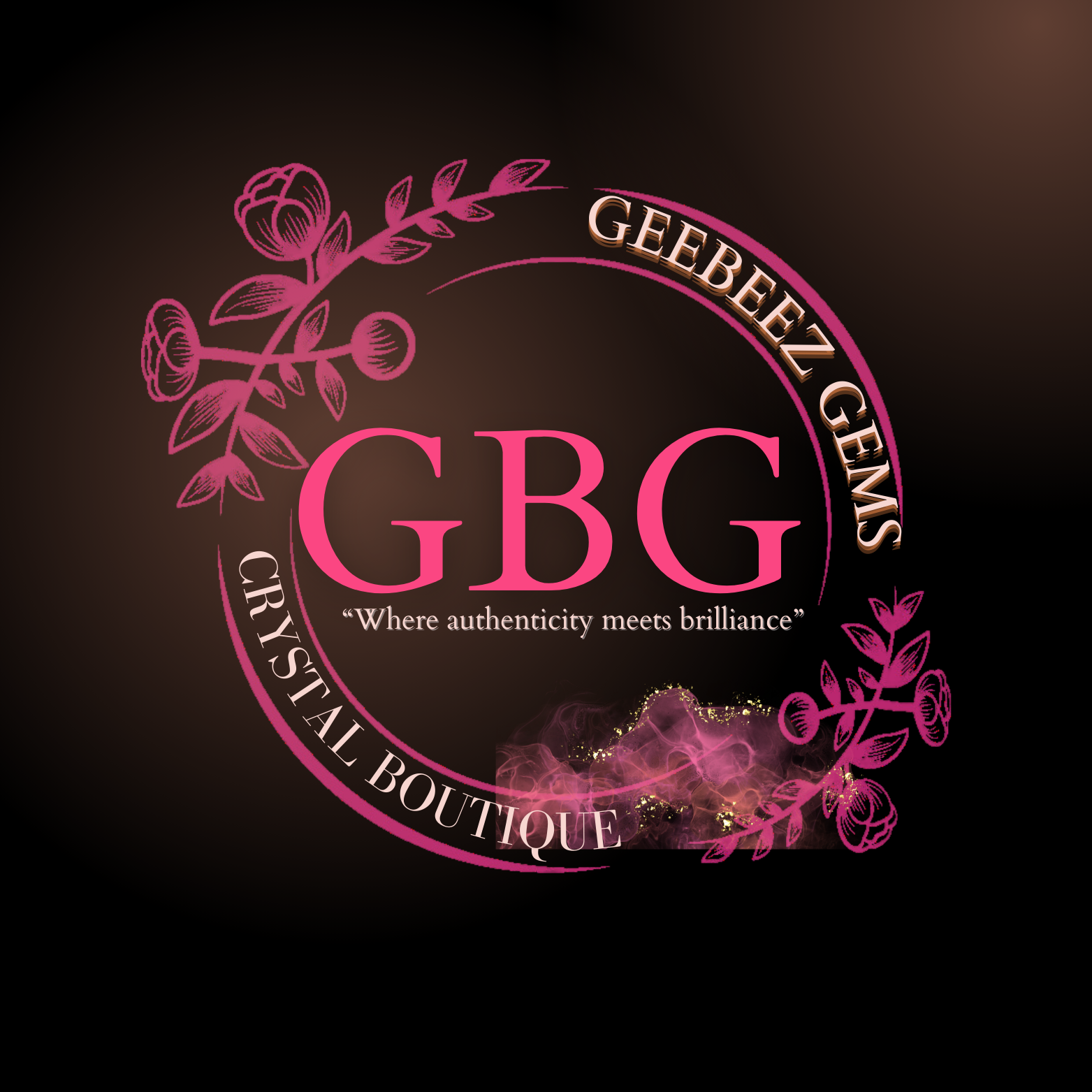 GeeBeez Gems Logo High Resolution 9.30.23 CORRECT.png