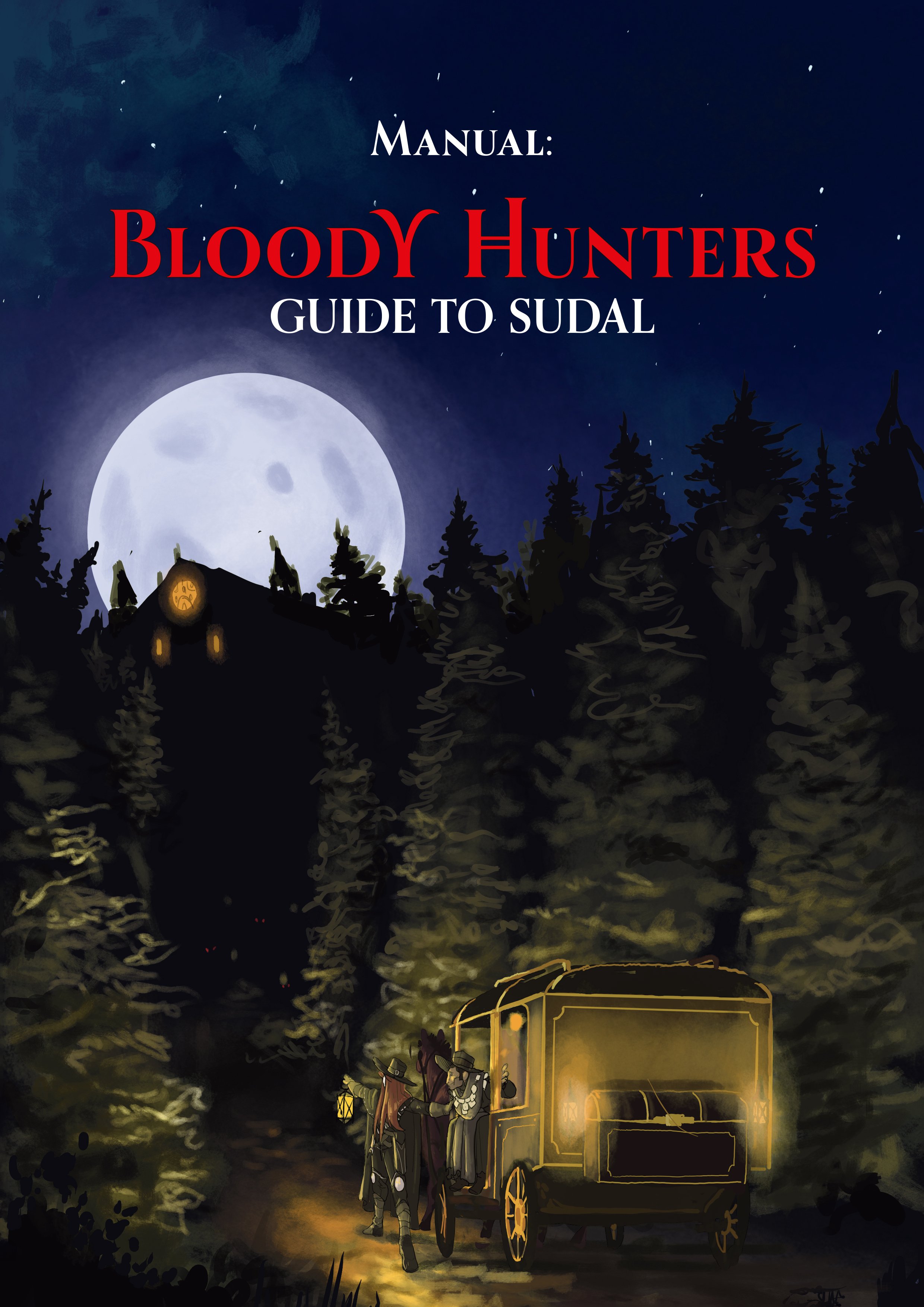Cover_03.jpg