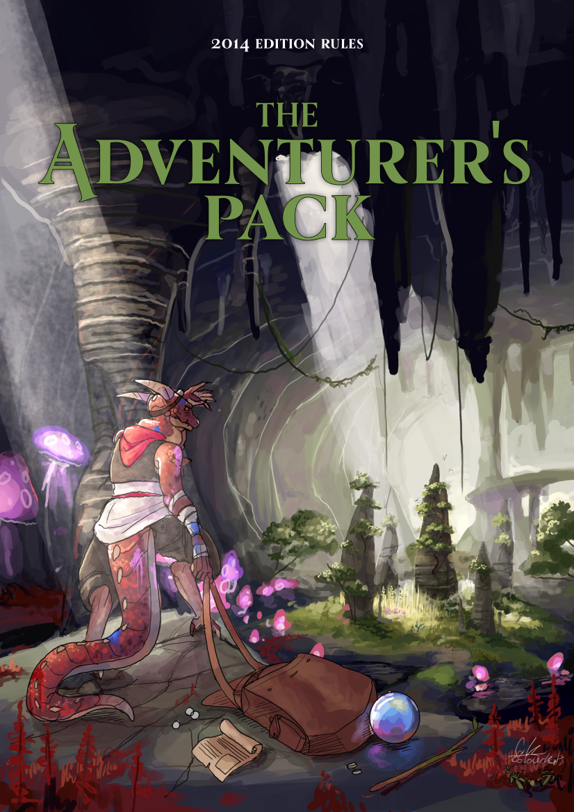 2014 Edition Title.png