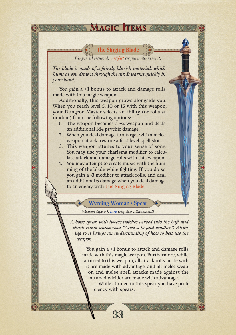 Page 33.png