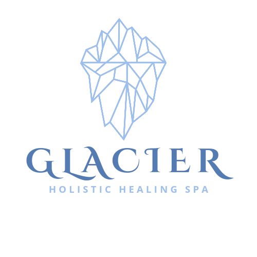 GLACIER HOLISTIC HEALING SPA